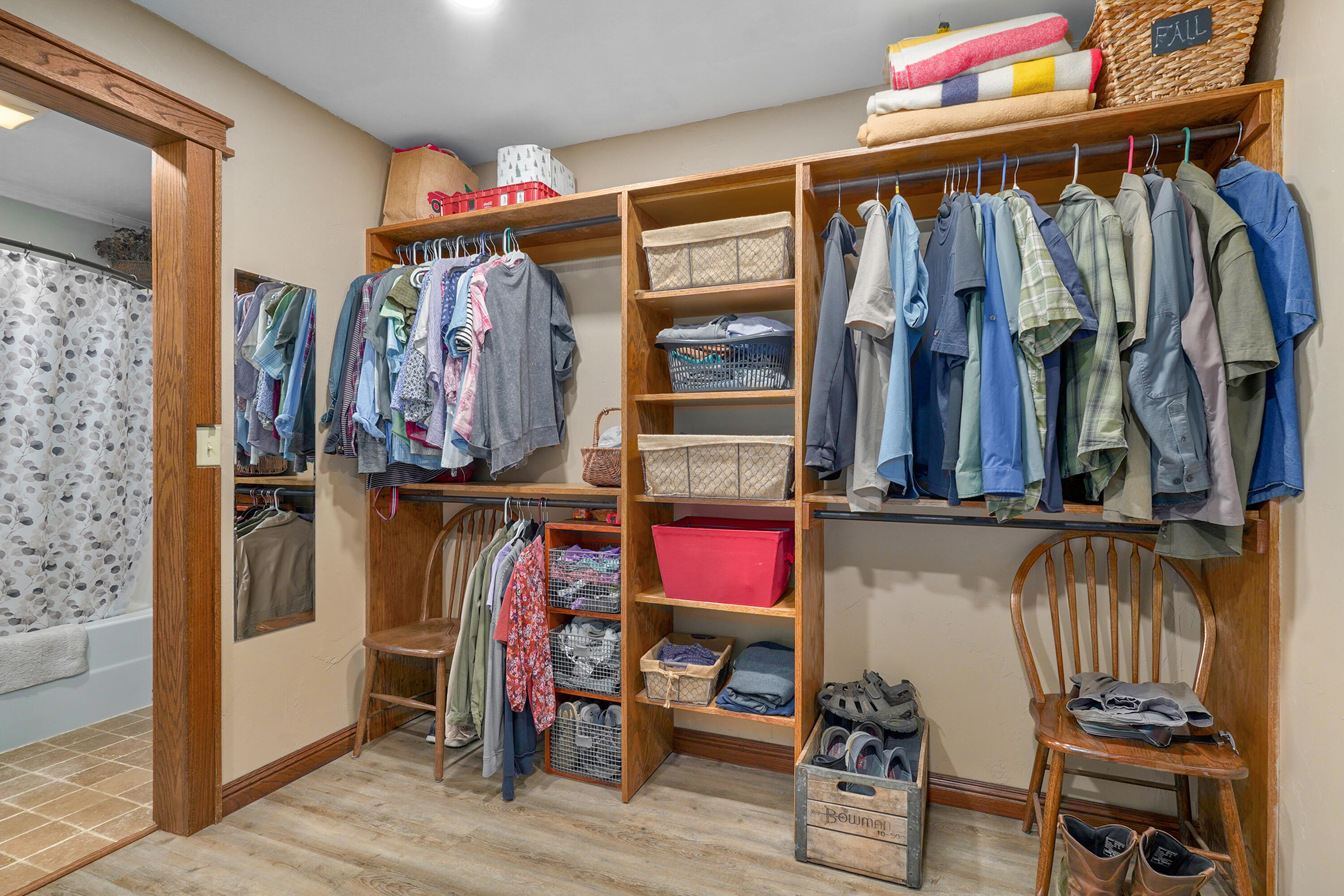 main property photo 77