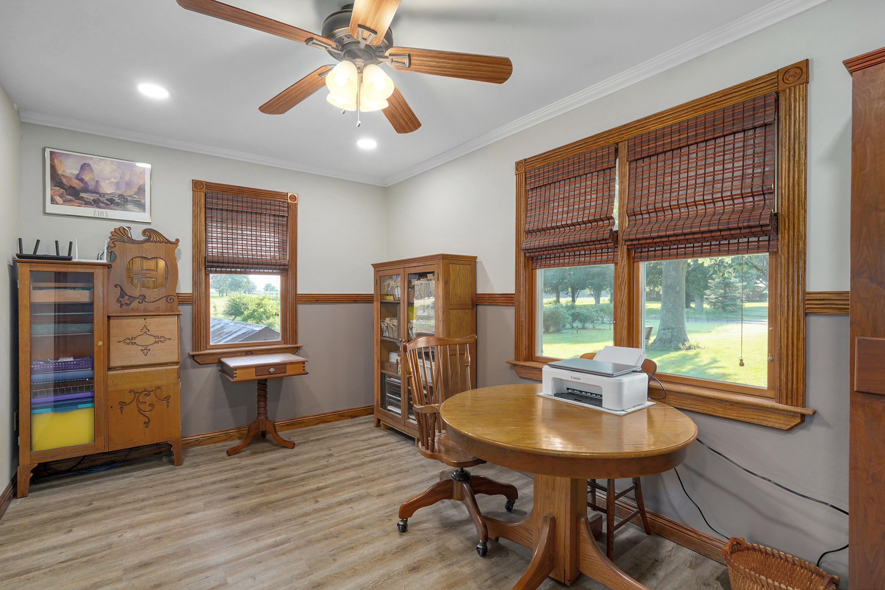 main property photo 79