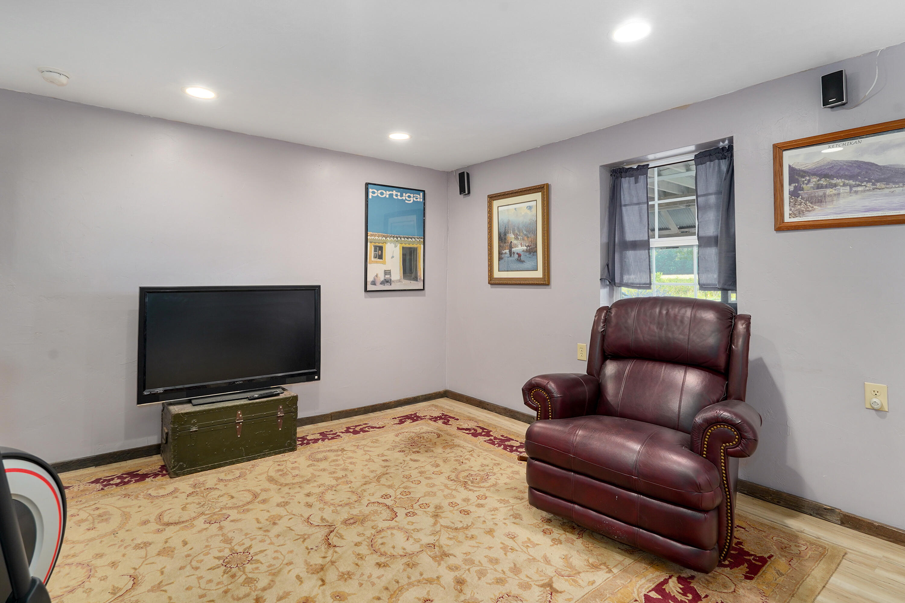 main property photo 83