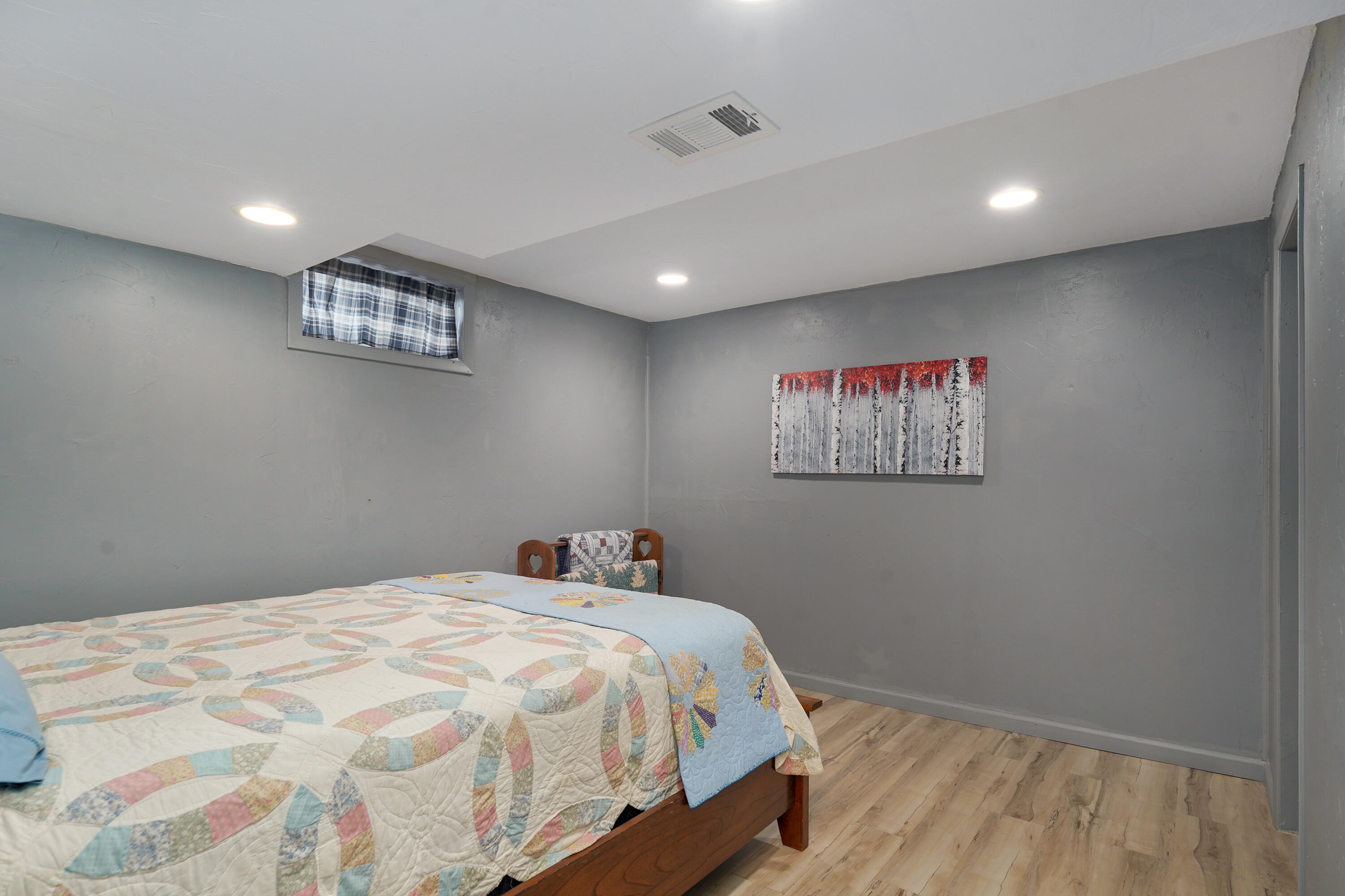 main property photo 86