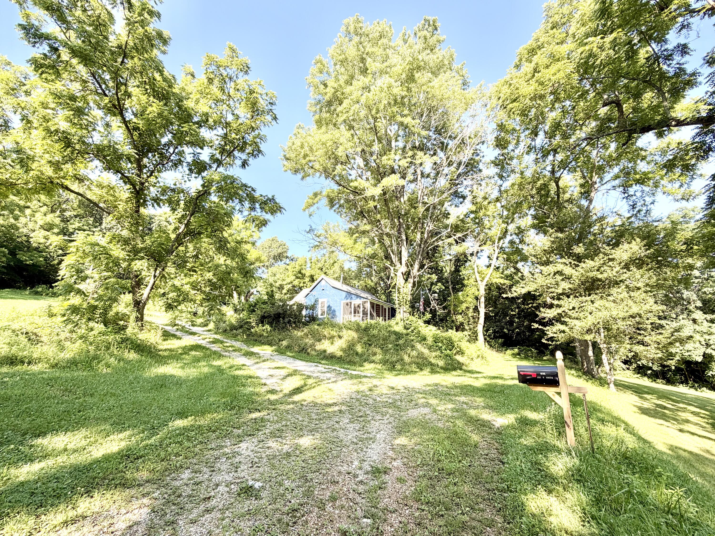 main property photo 20
