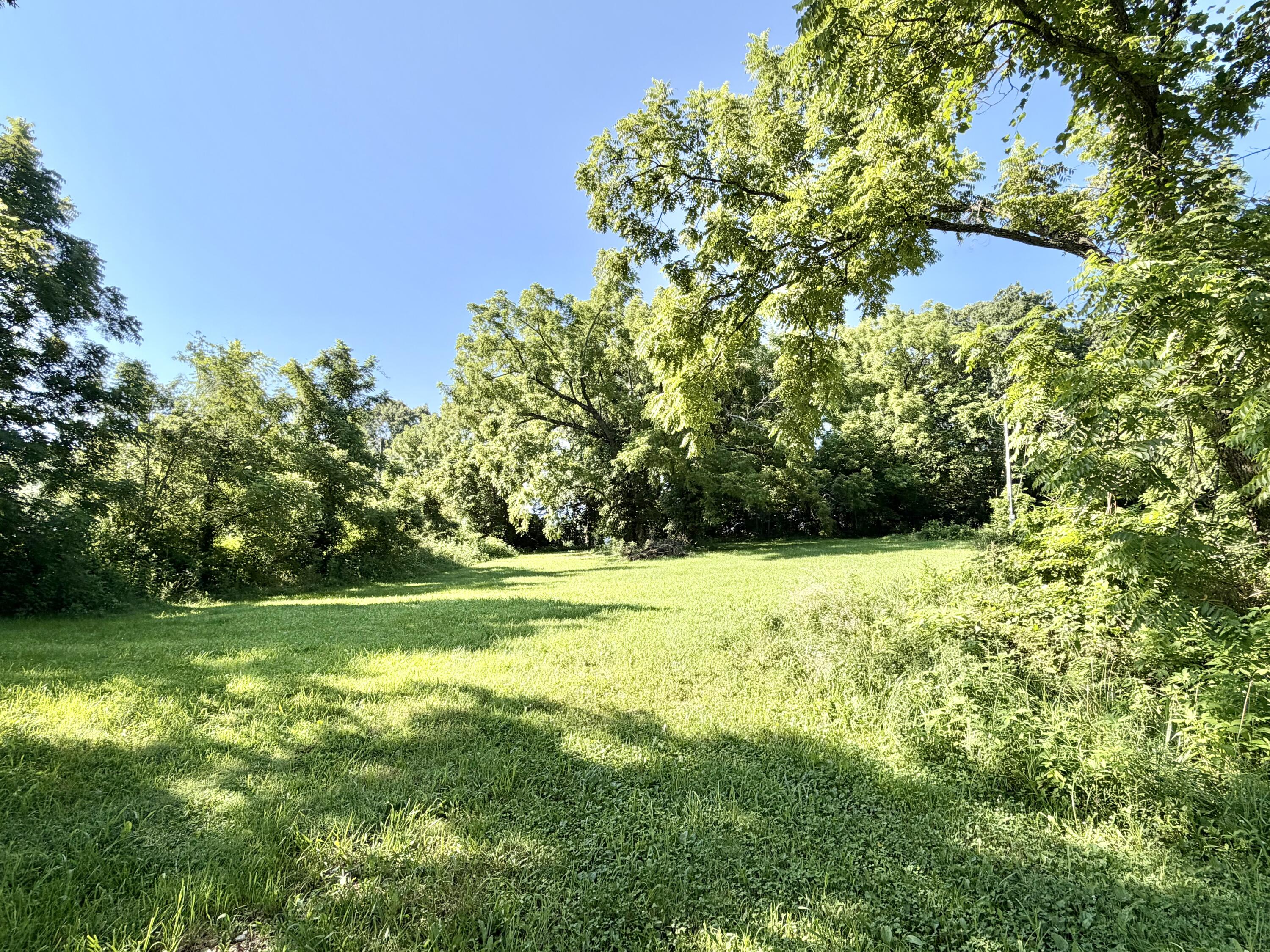 main property photo 31
