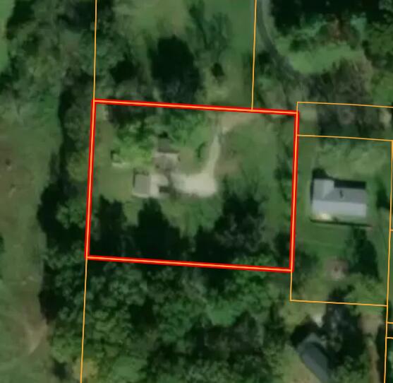 main property photo 33