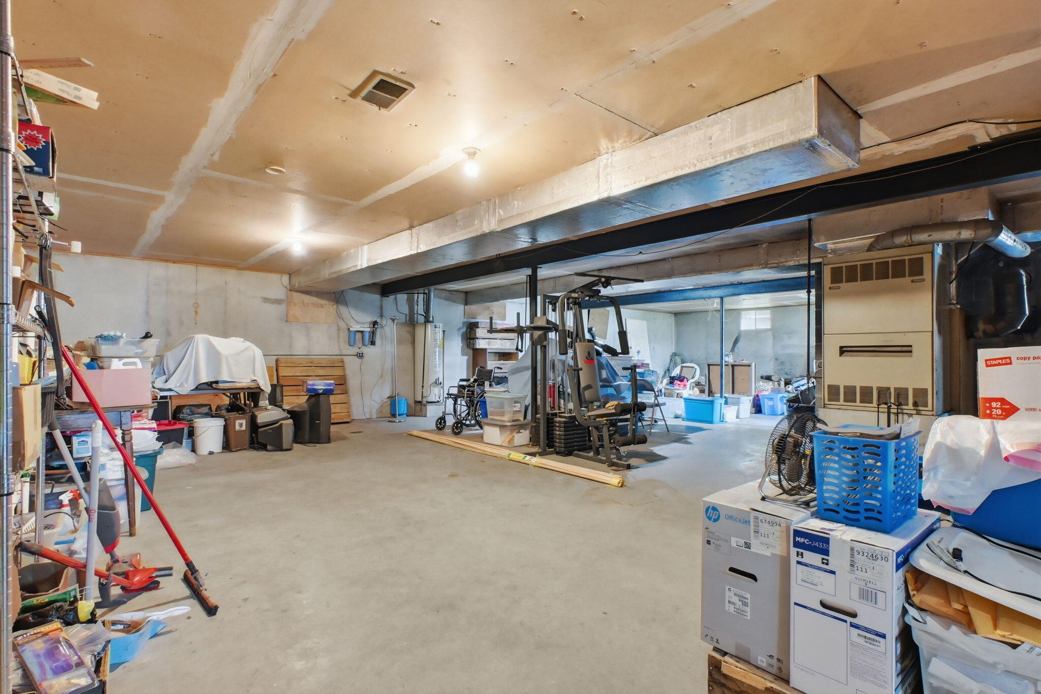 main property photo 35