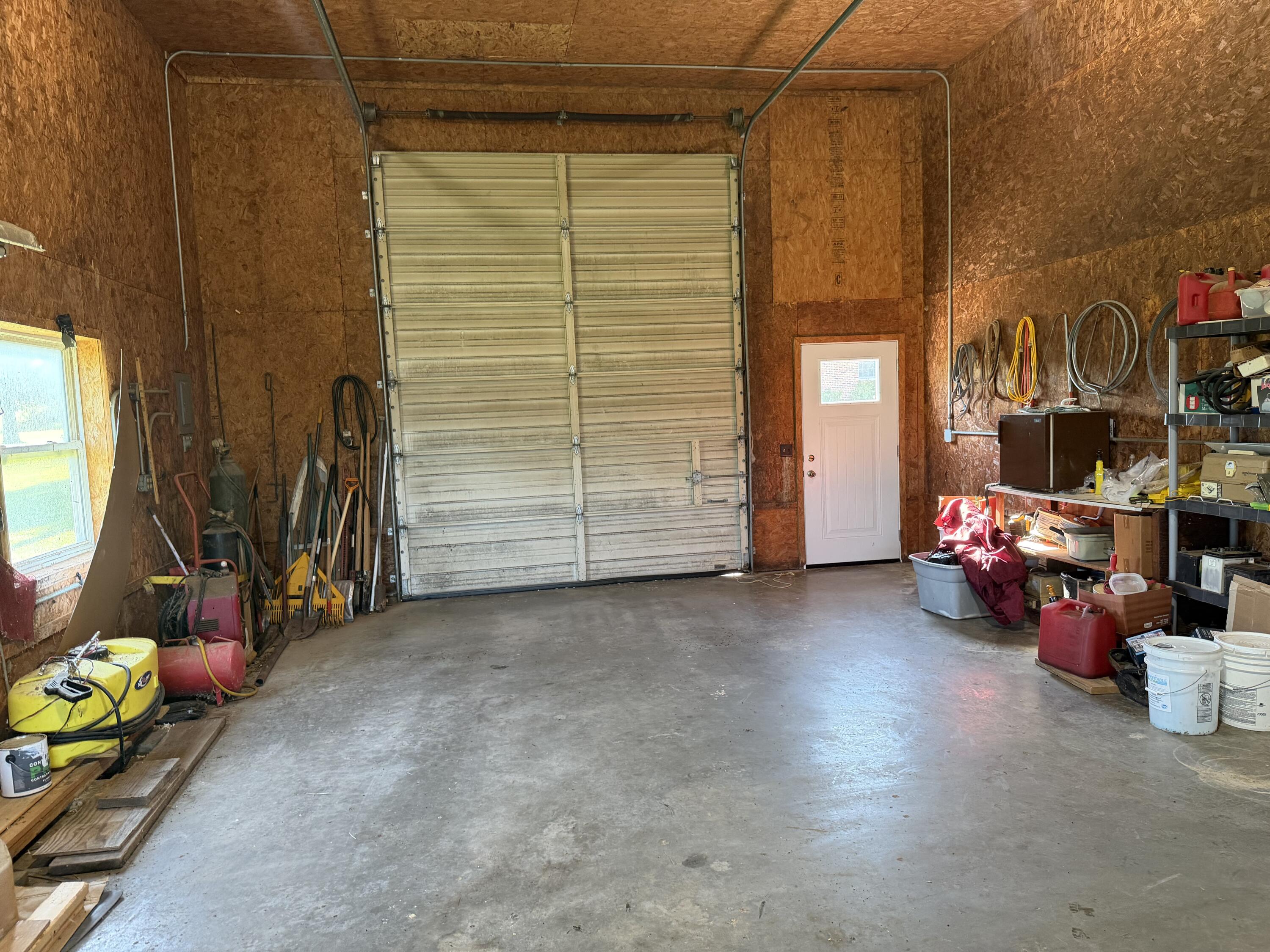 main property photo 52