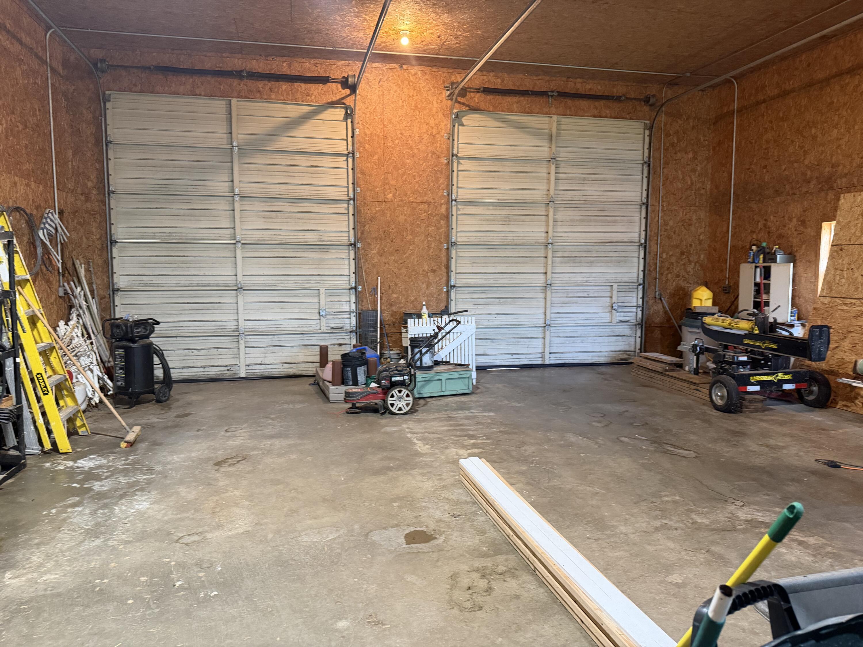 main property photo 53