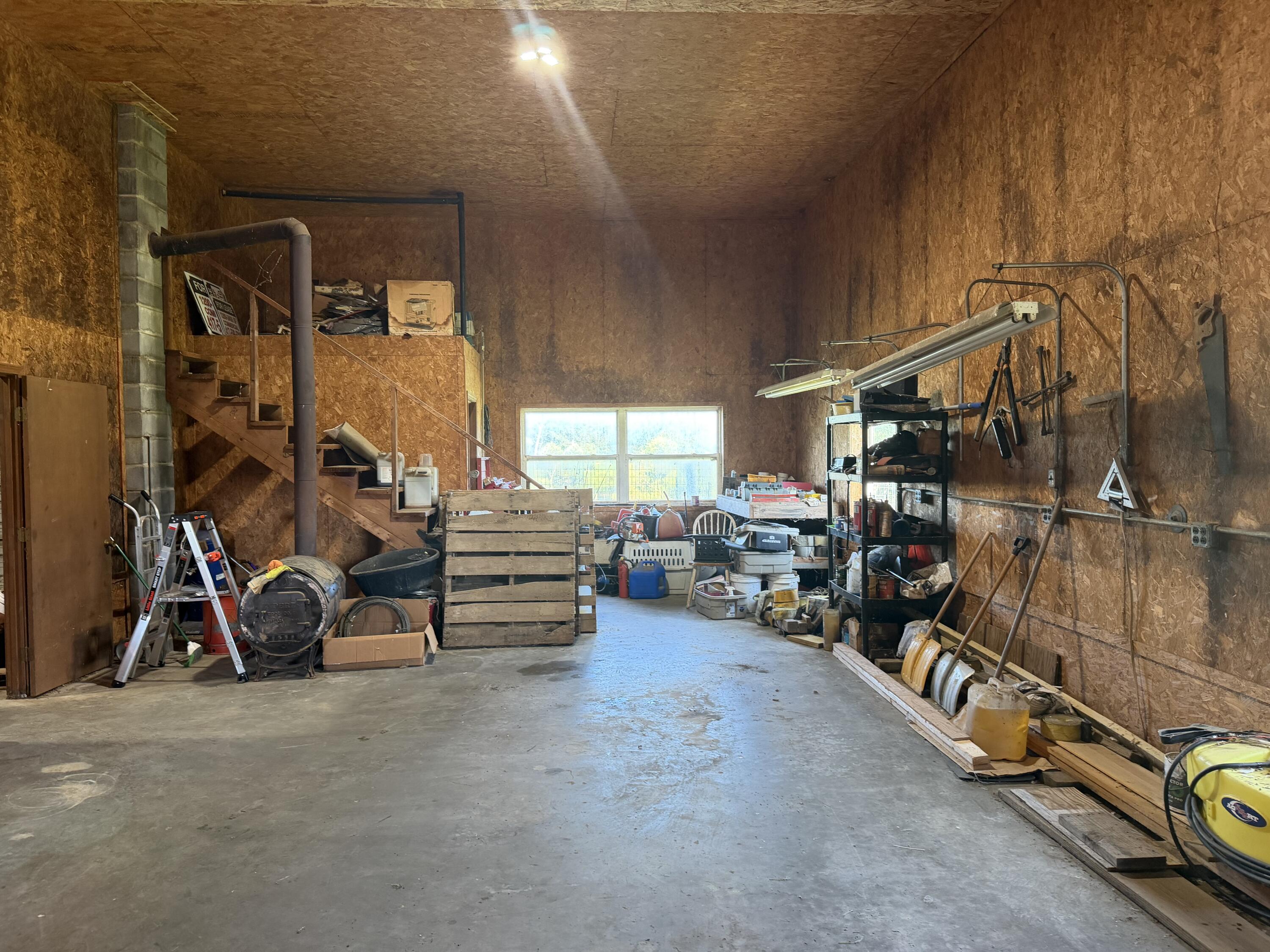 main property photo 54