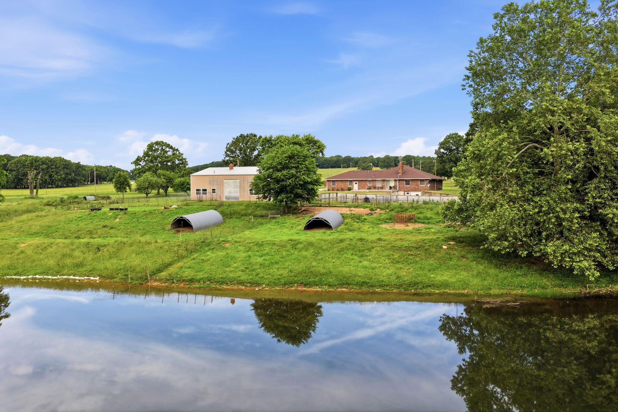 main property photo 55