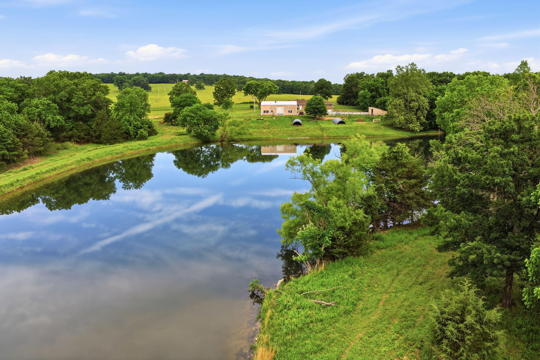 main property photo 56