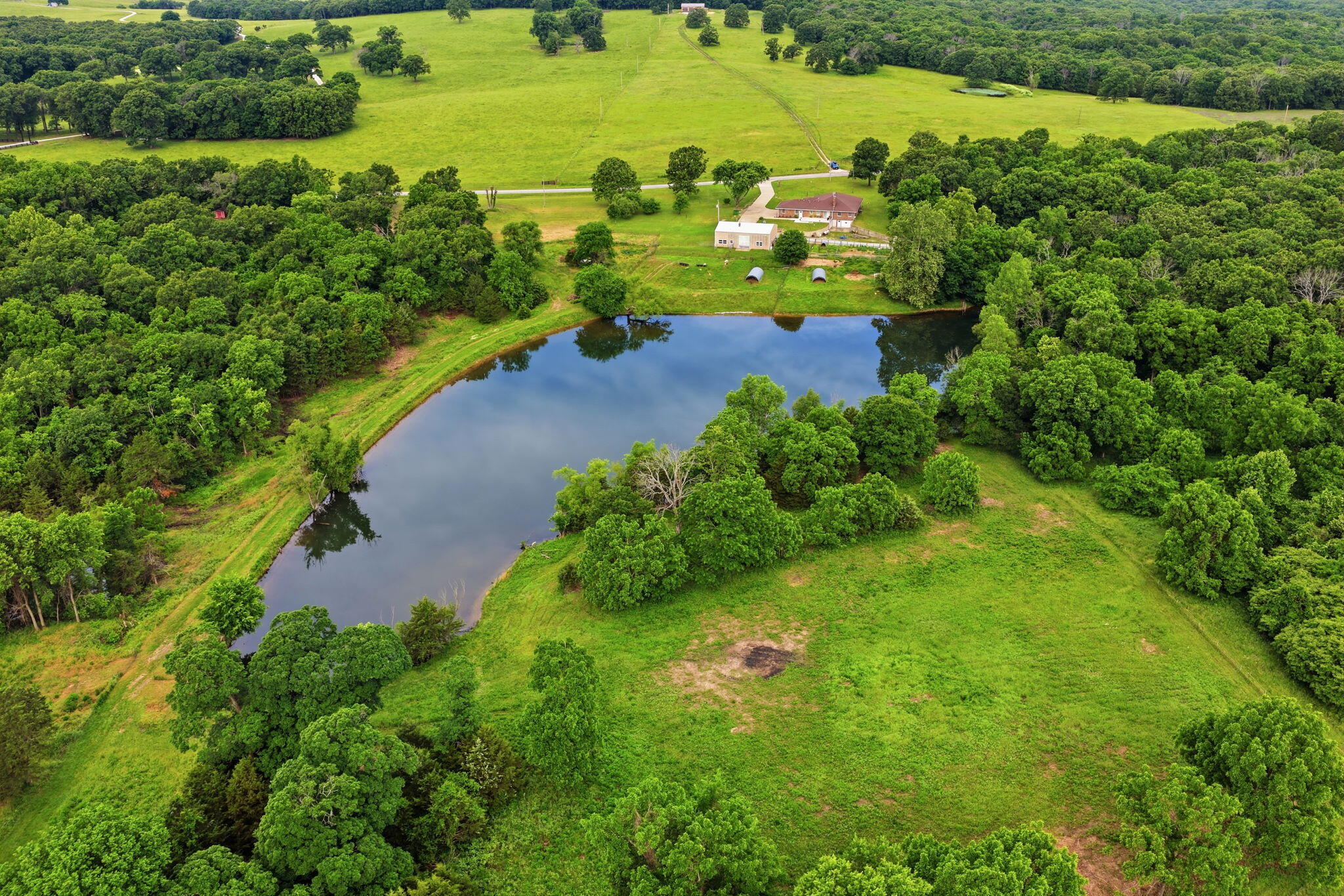 main property photo 57