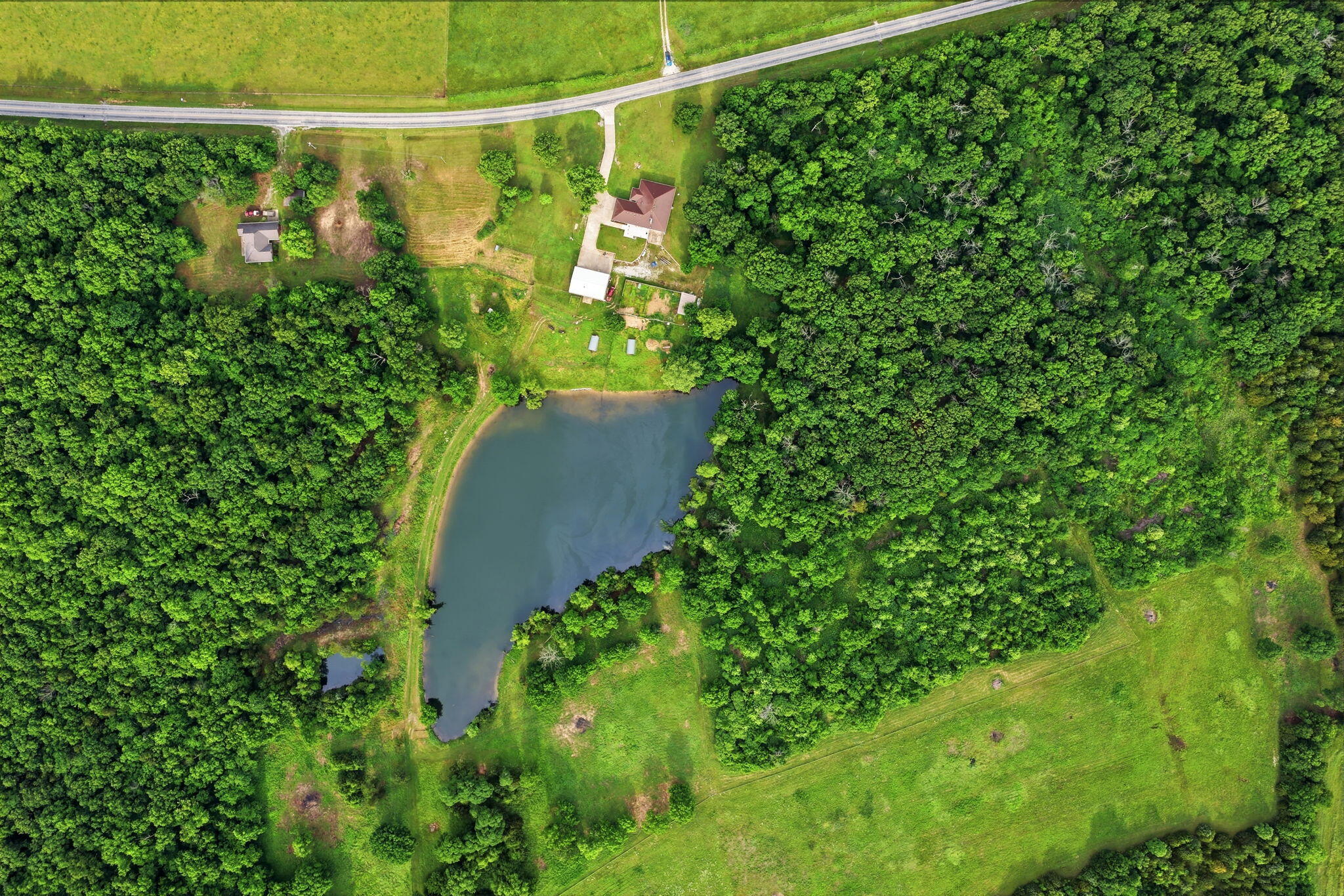 main property photo 62