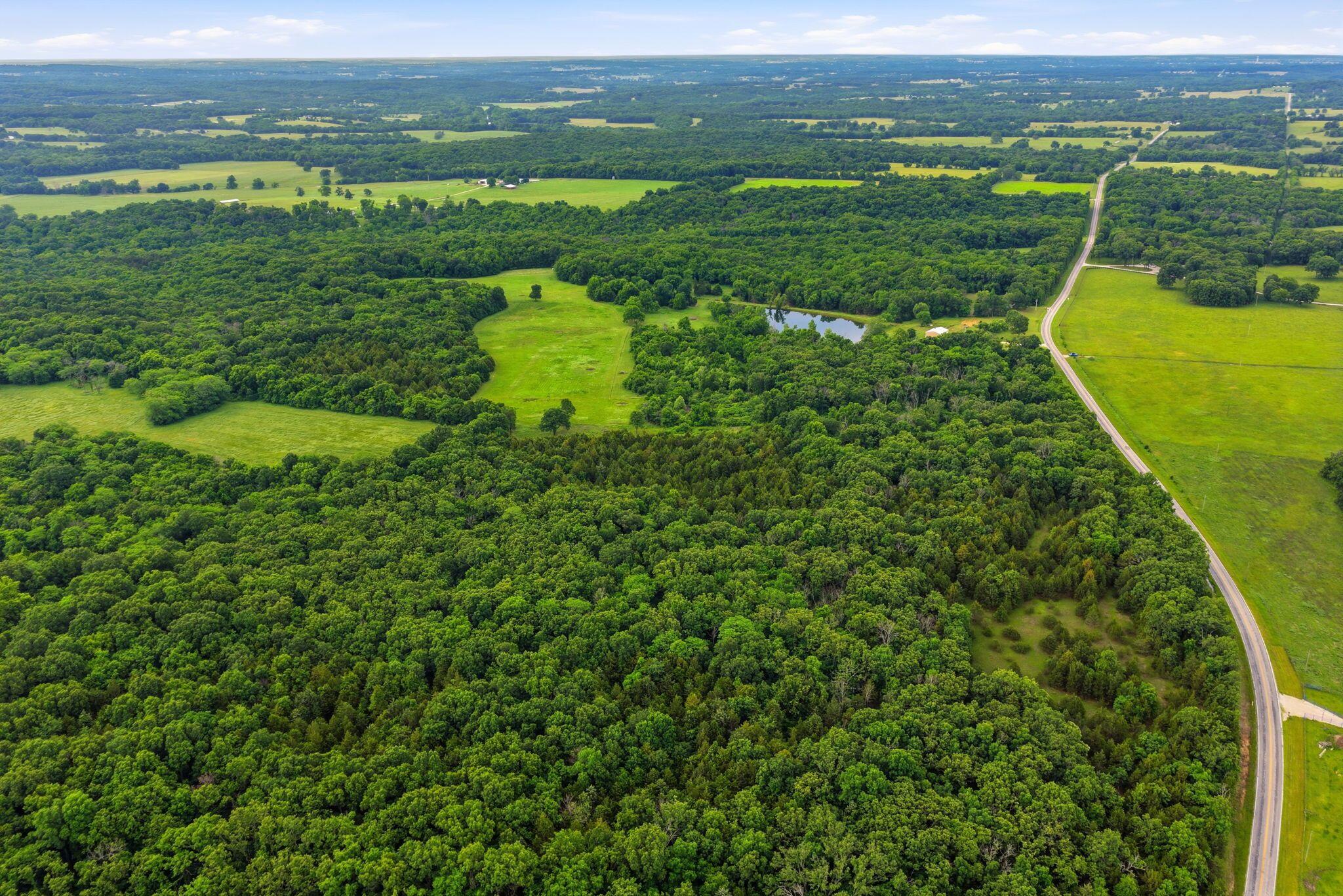 main property photo 68