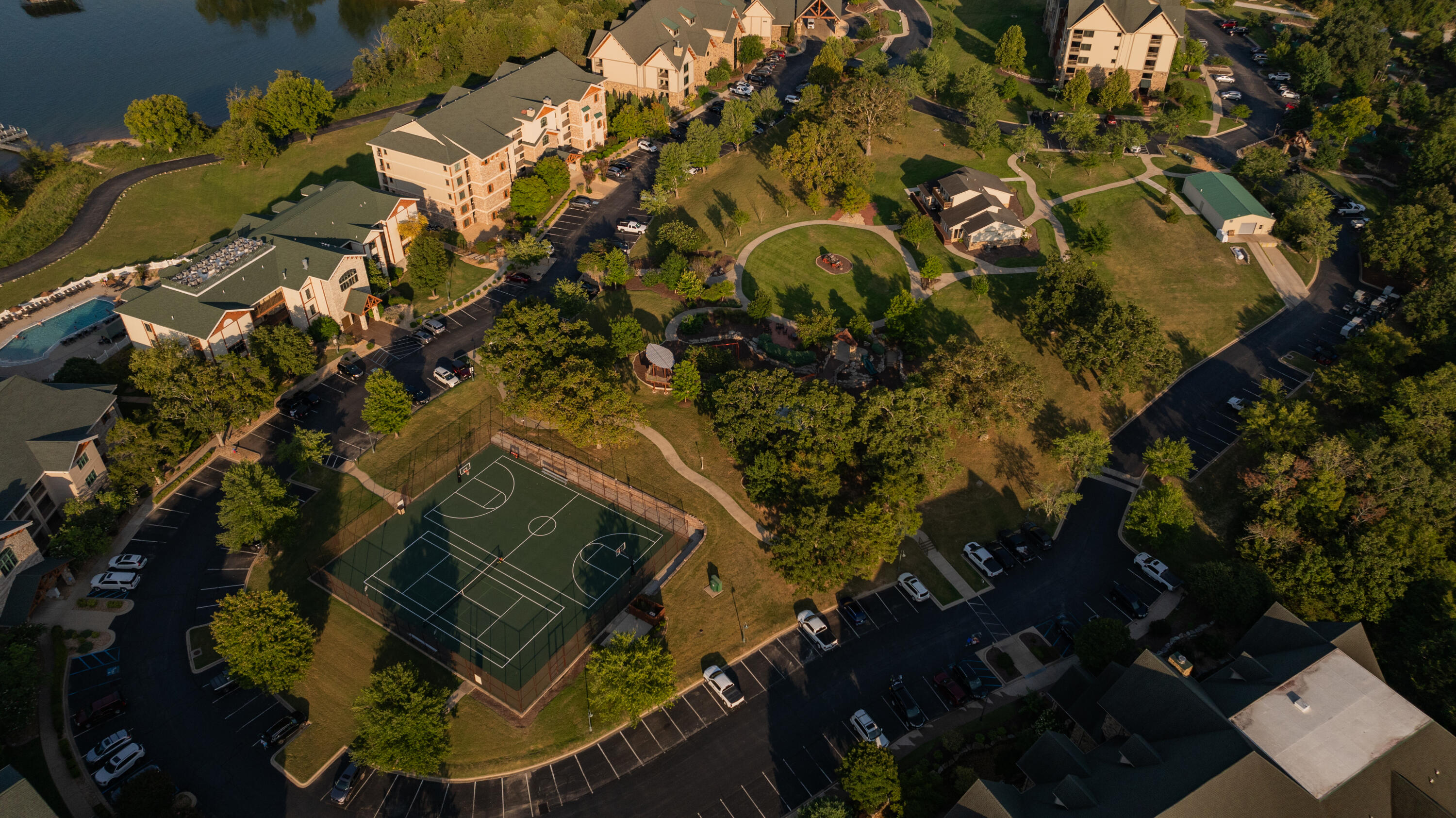 main property photo 45