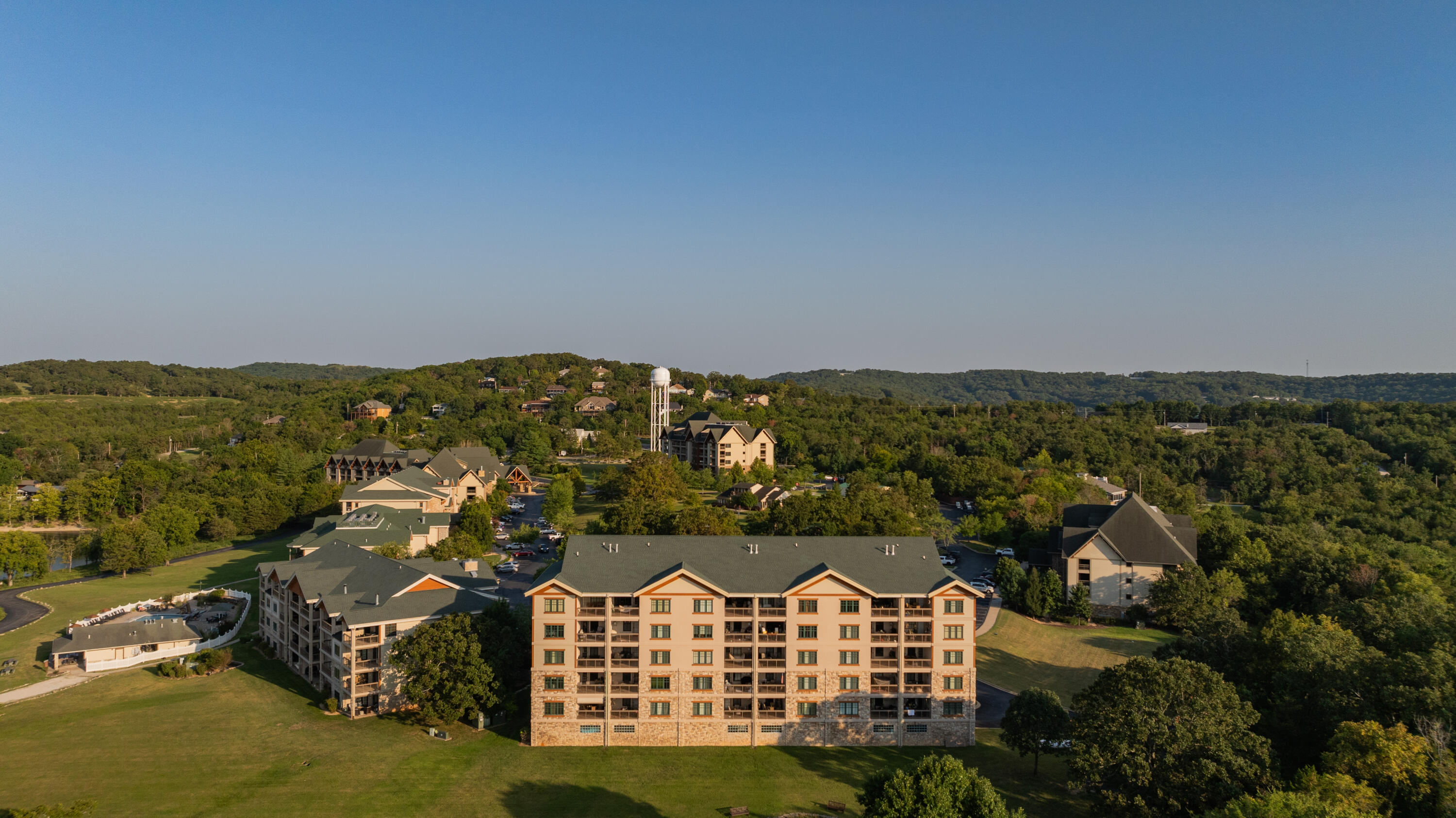 main property photo 62