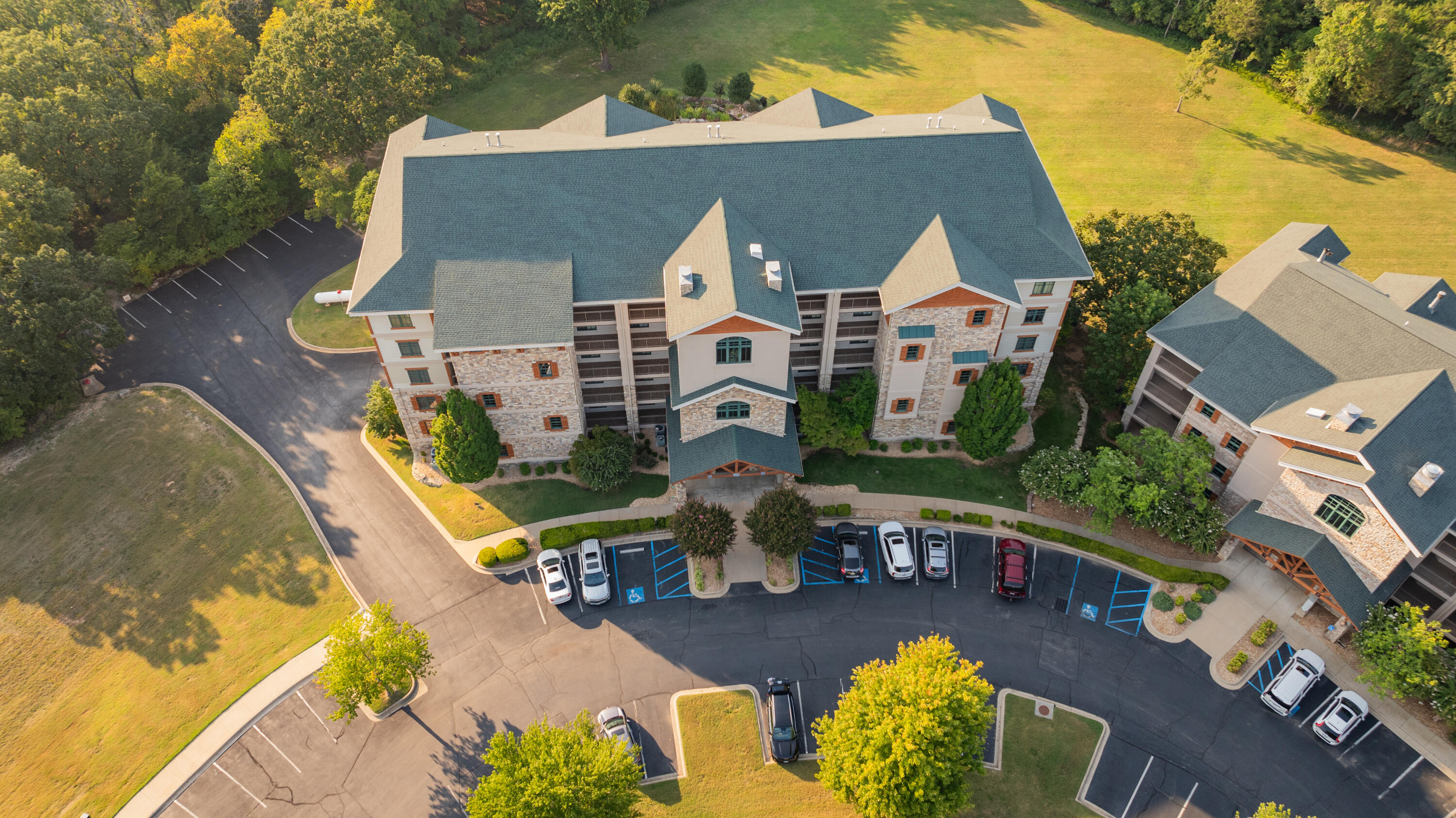 main property photo 64