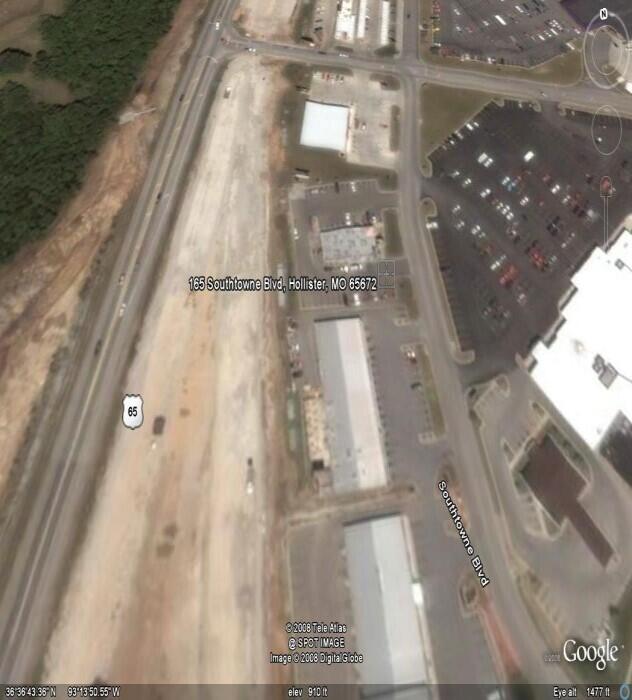 main property photo 7