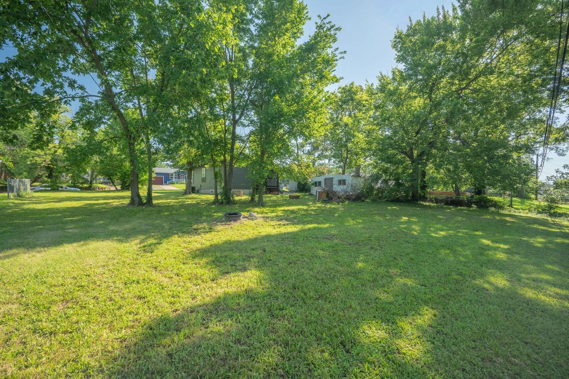 main property photo 27