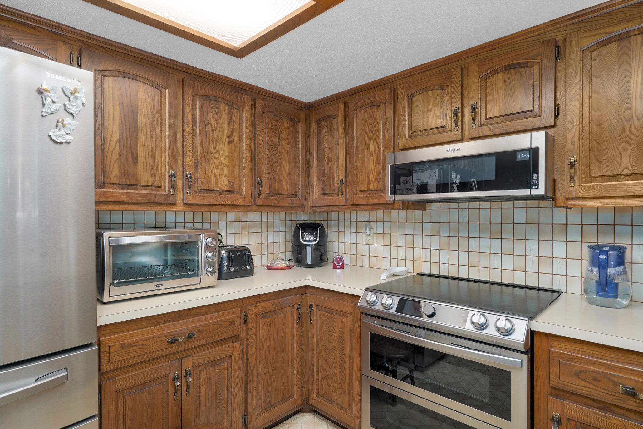 main property photo 16