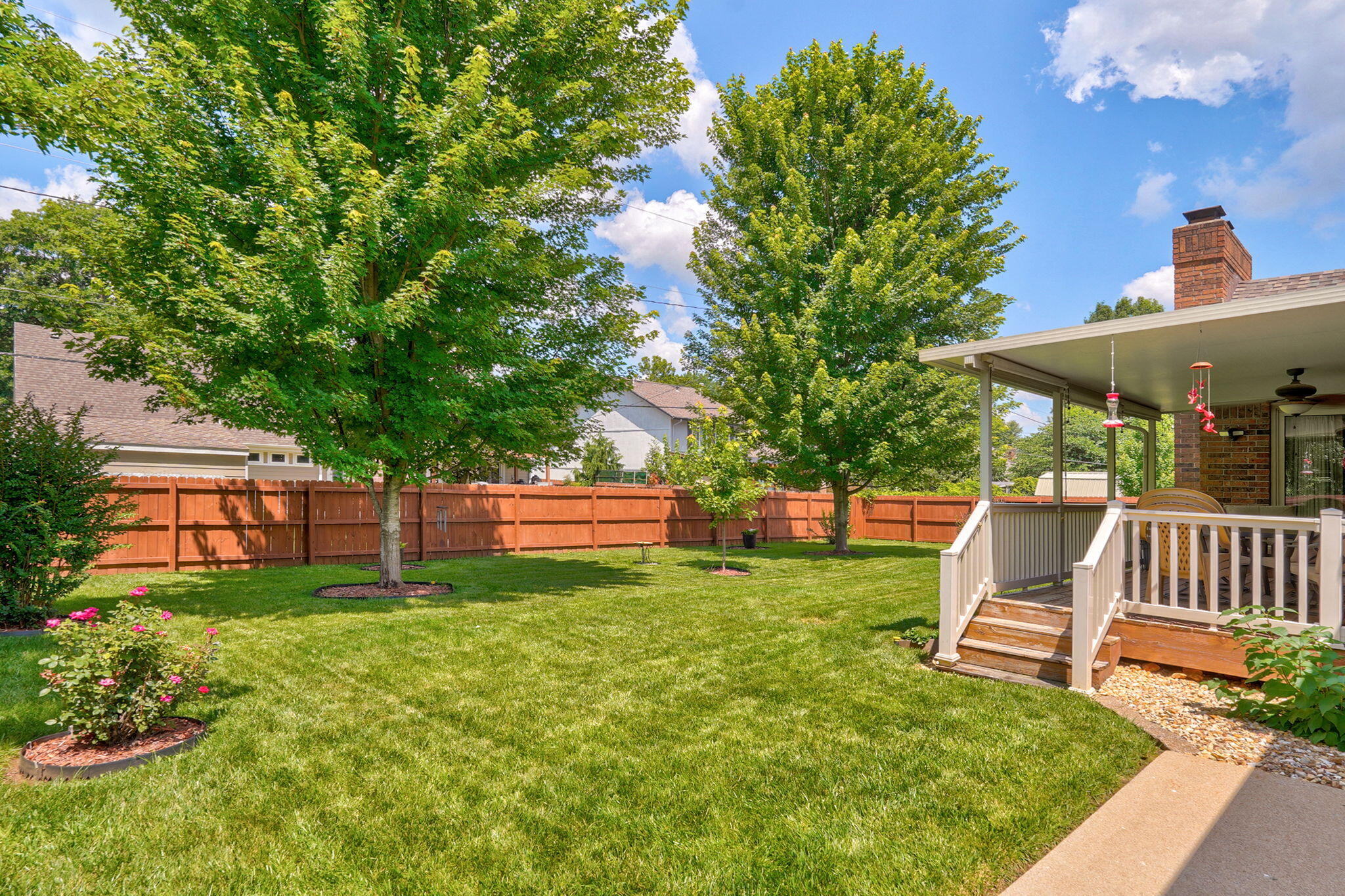 main property photo 41