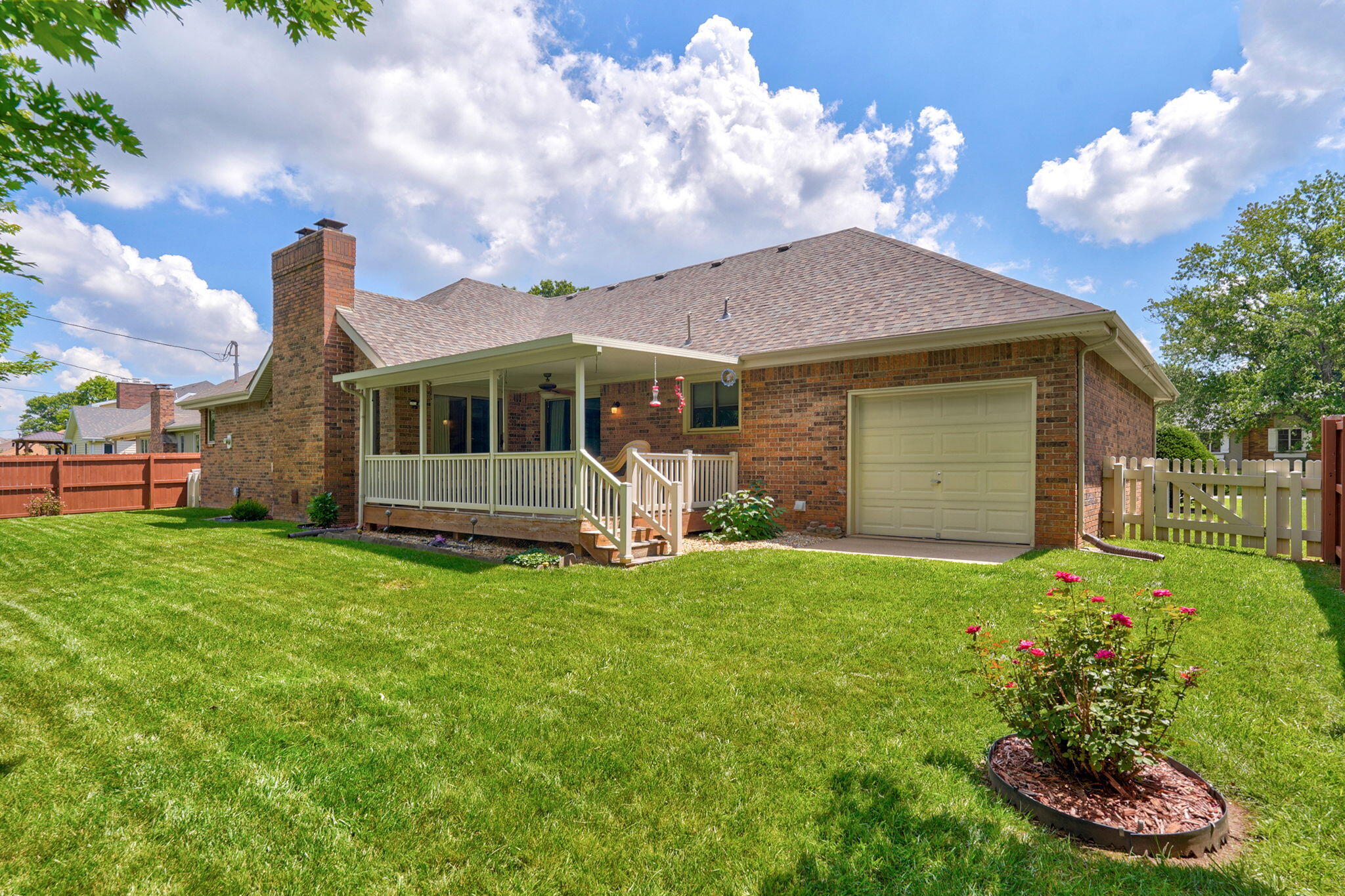 main property photo 42