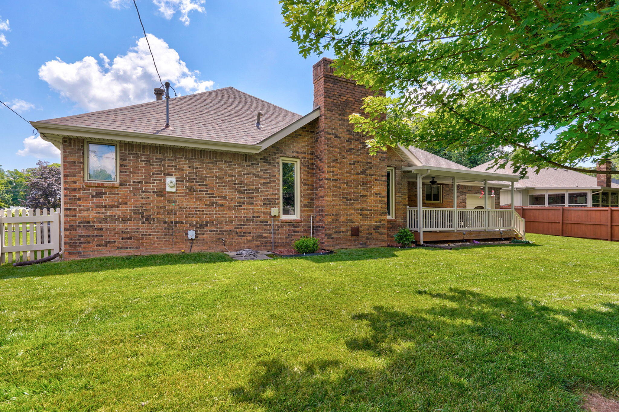 main property photo 44