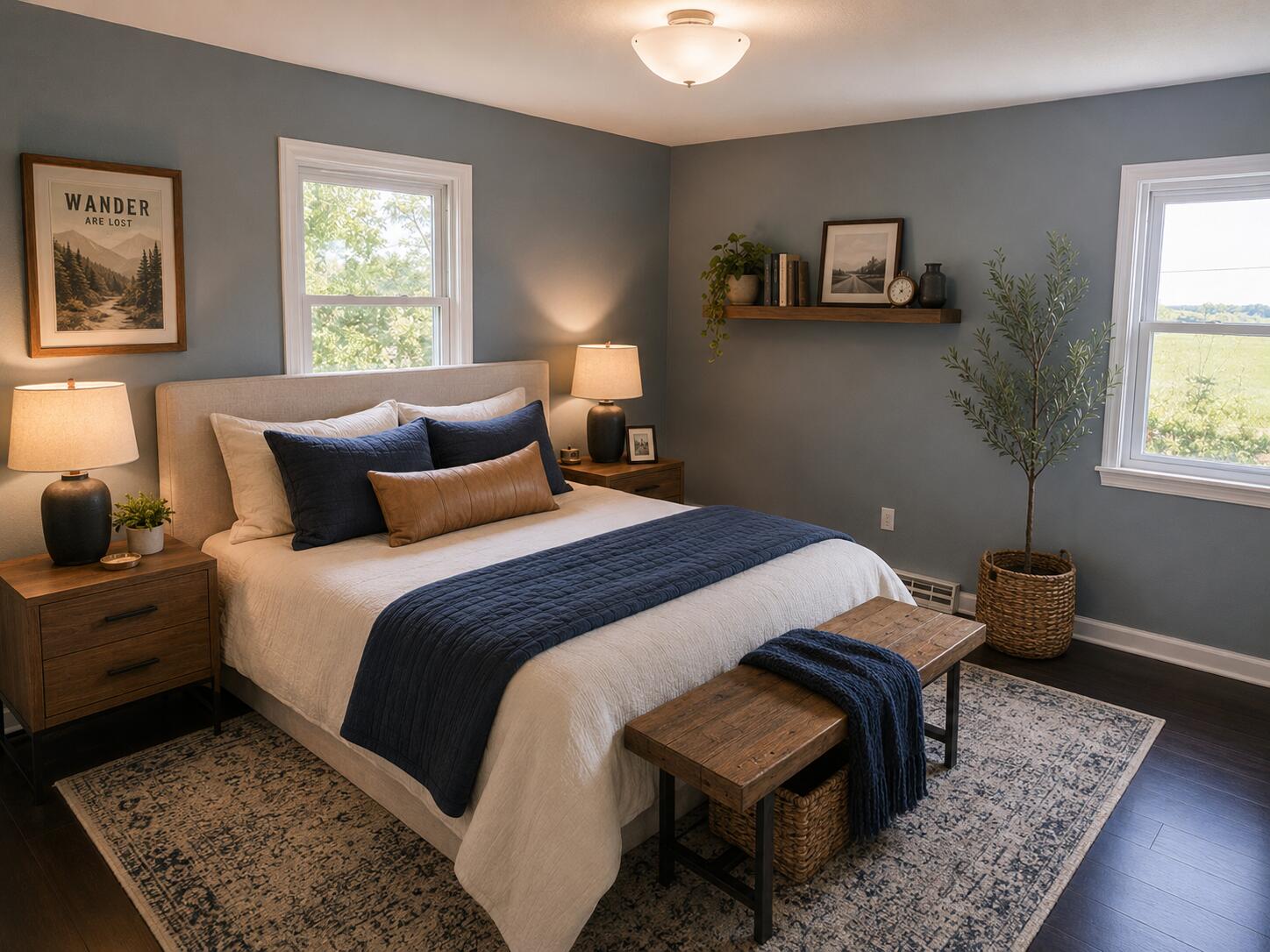 main property photo 12