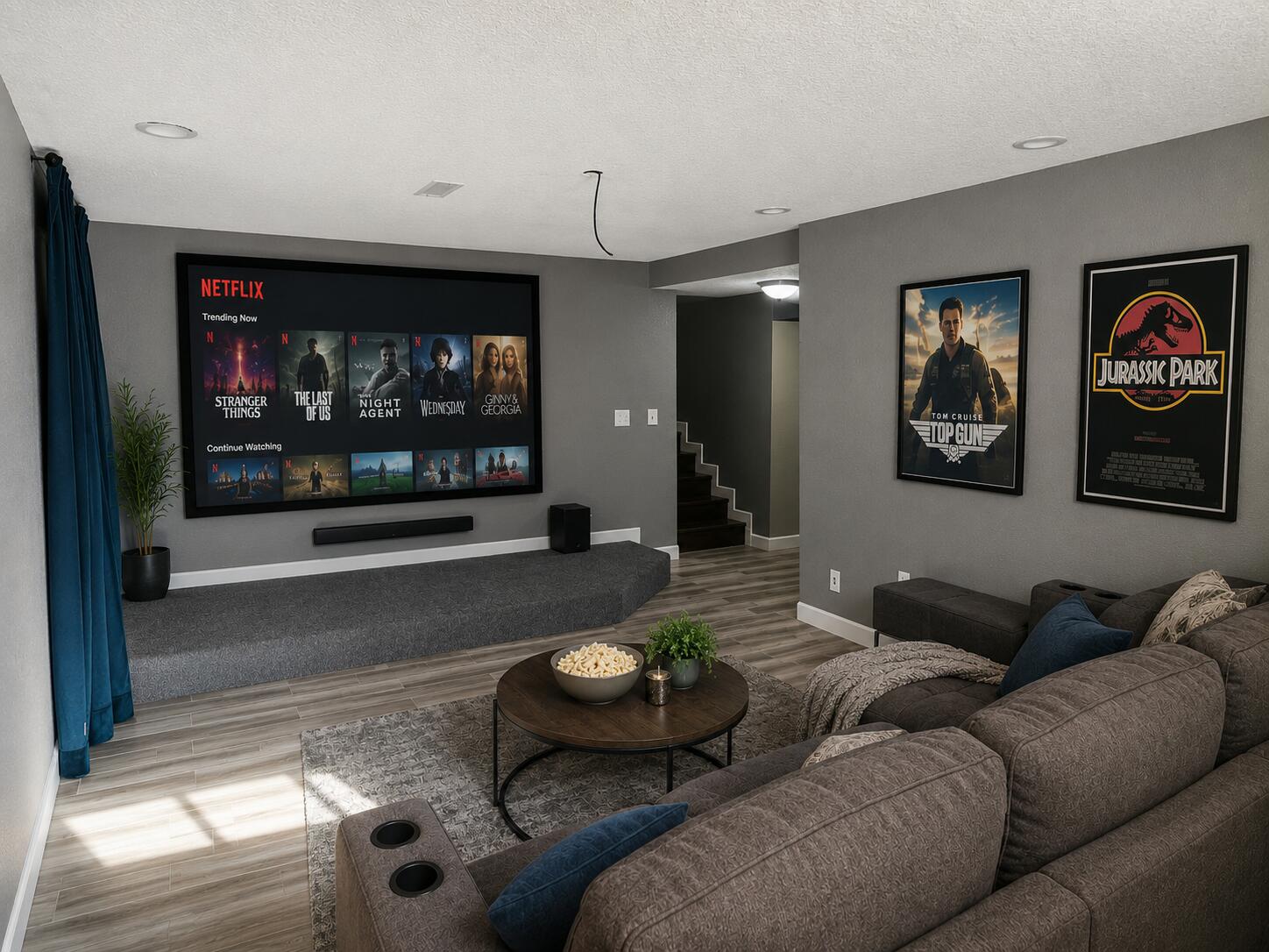 main property photo 18