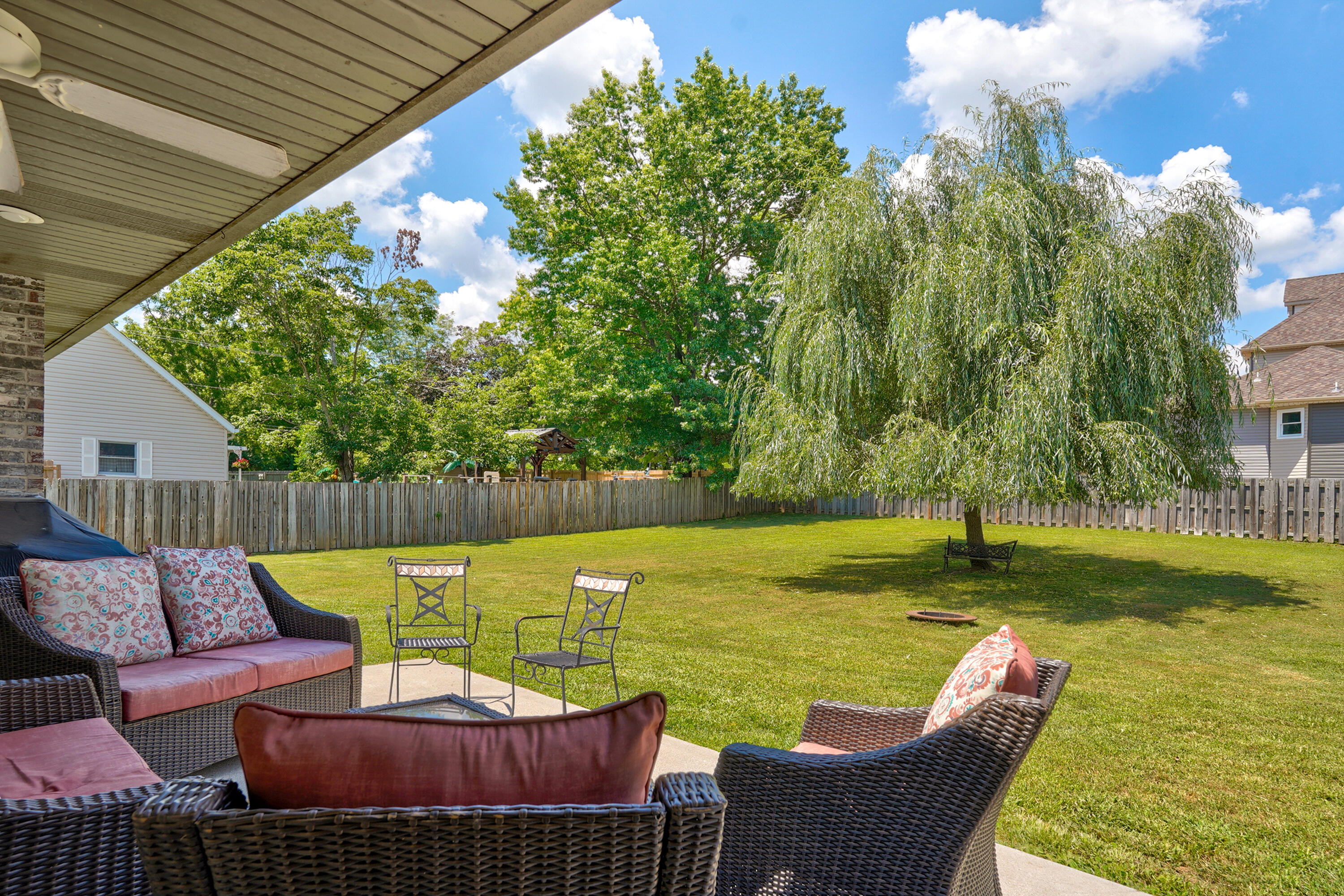 main property photo 56