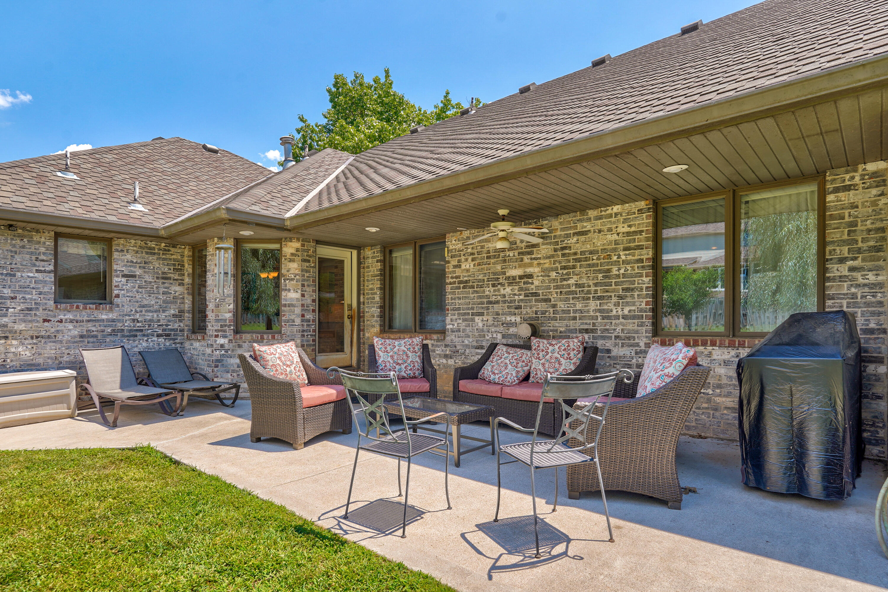 main property photo 57