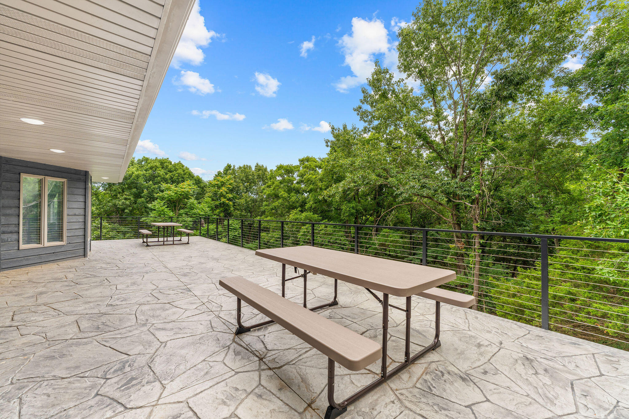 main property photo 43