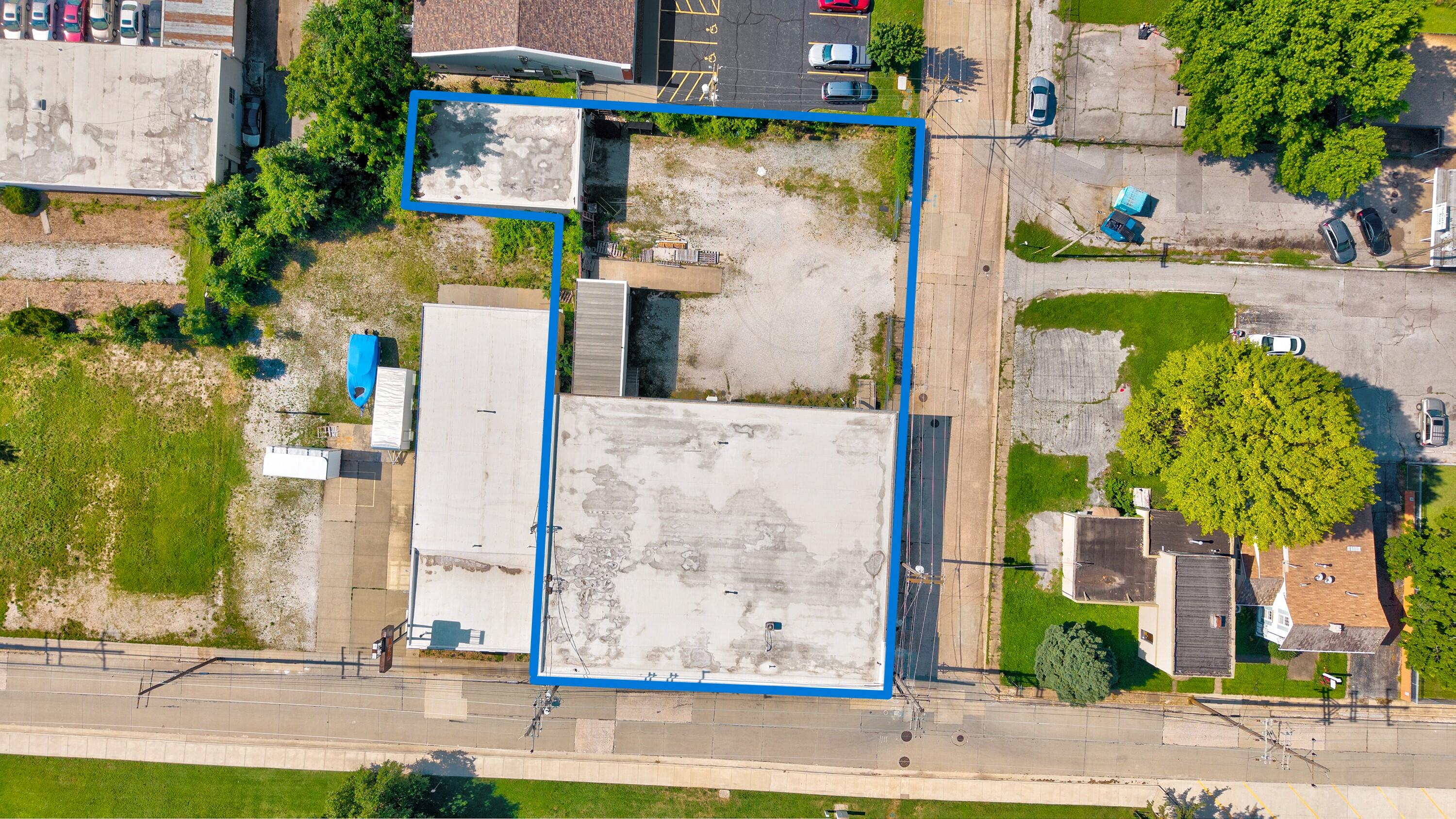 main property photo 6