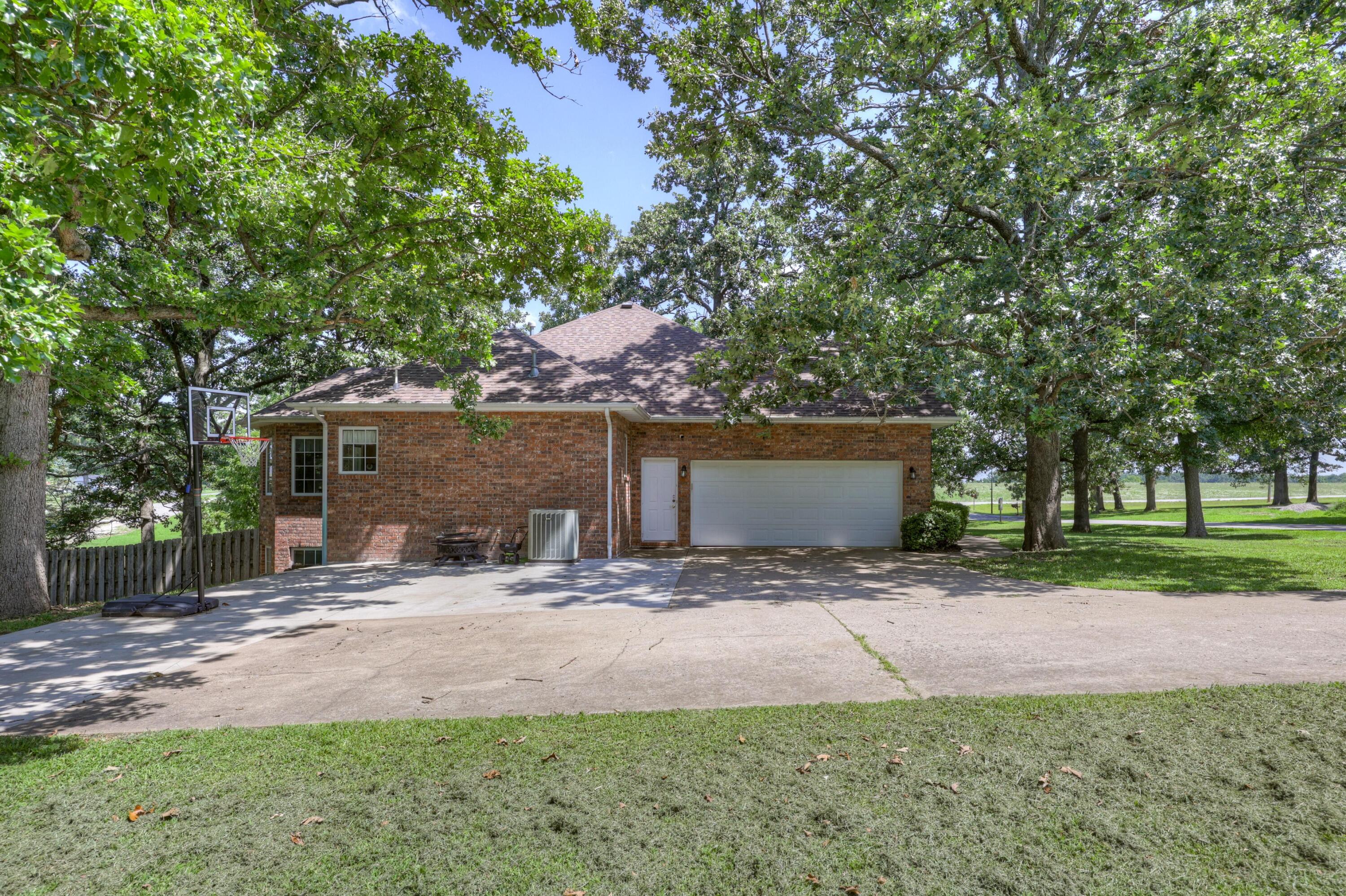 main property photo 53