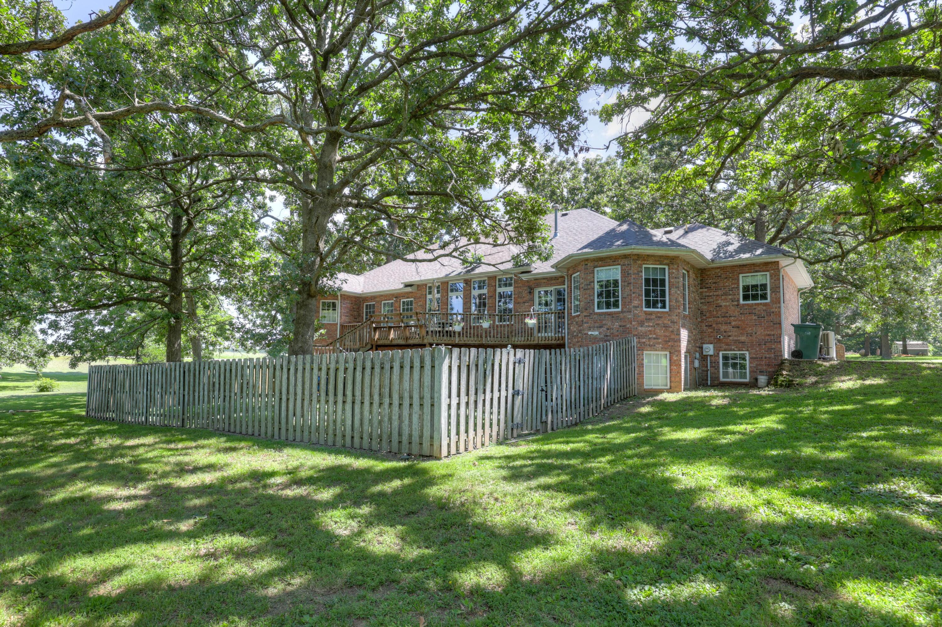 main property photo 54