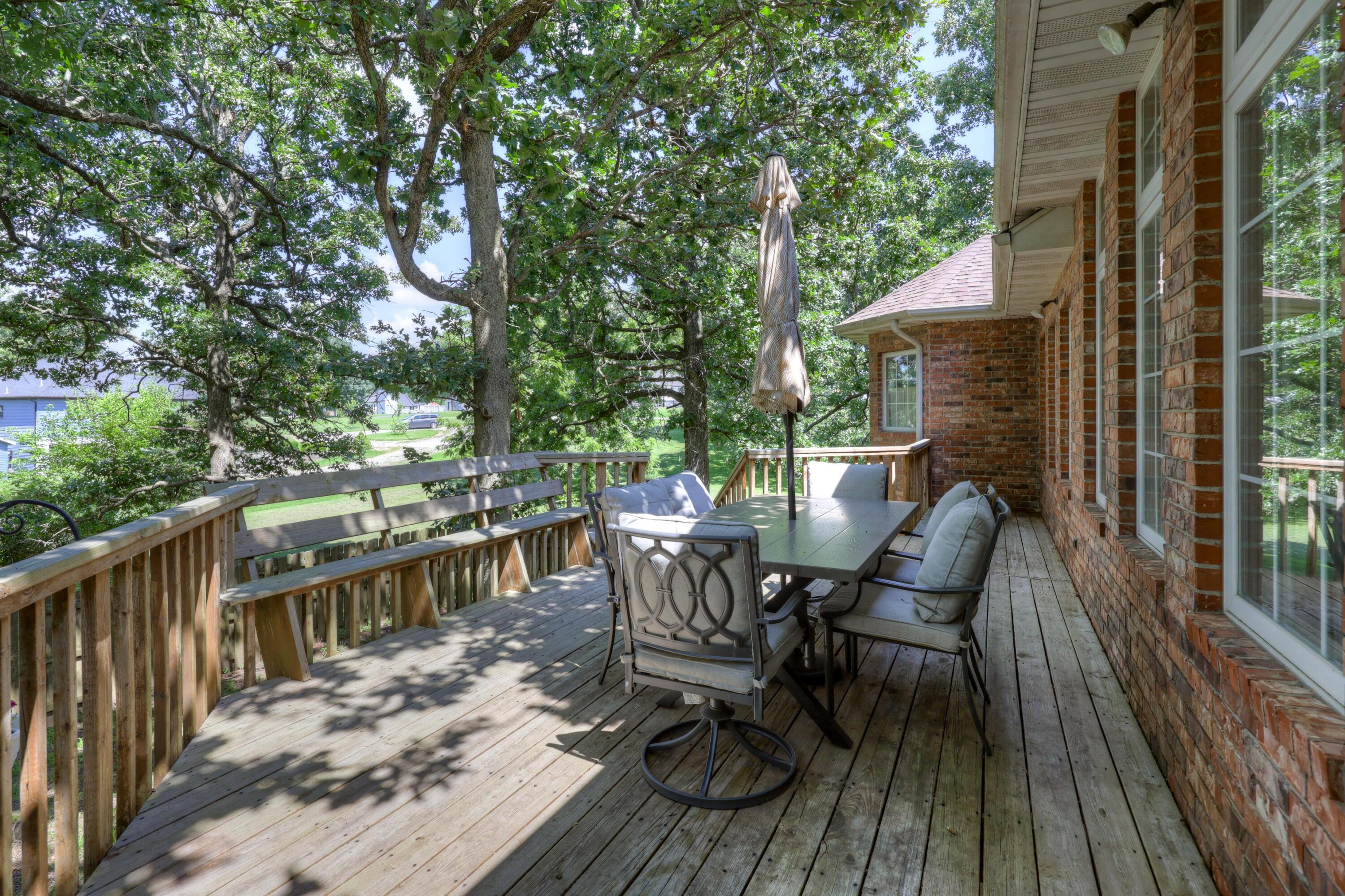 main property photo 55