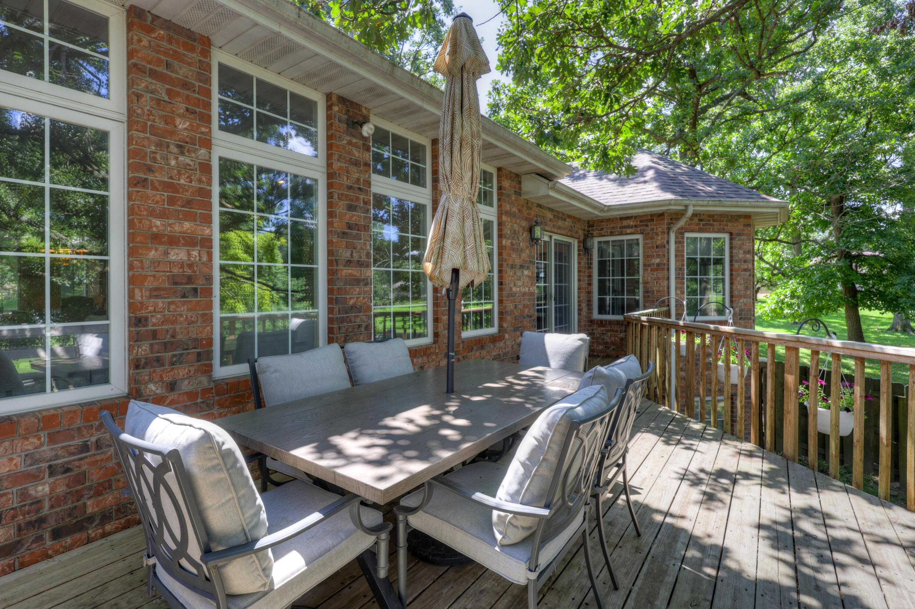 main property photo 56
