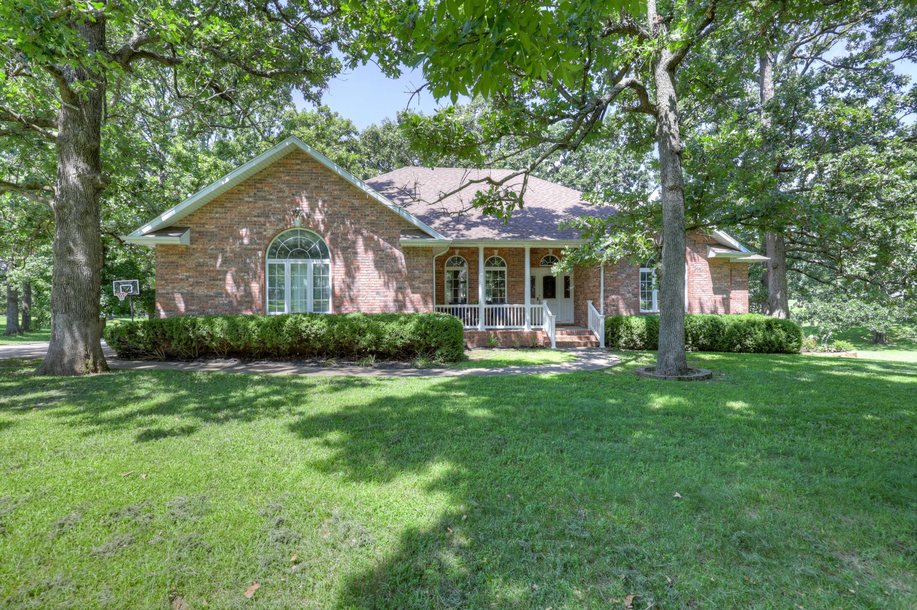 main property photo 58