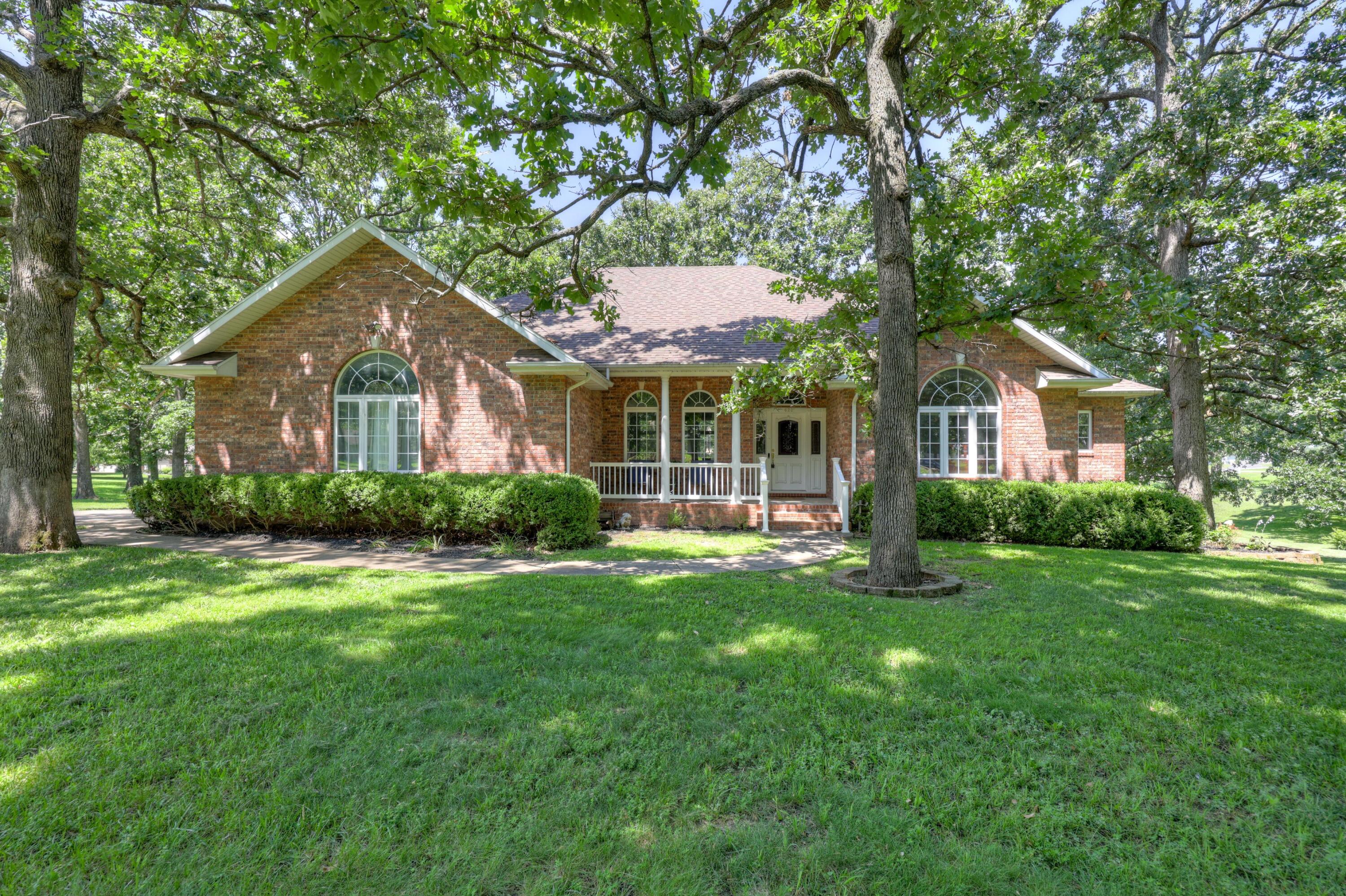 main property photo 59