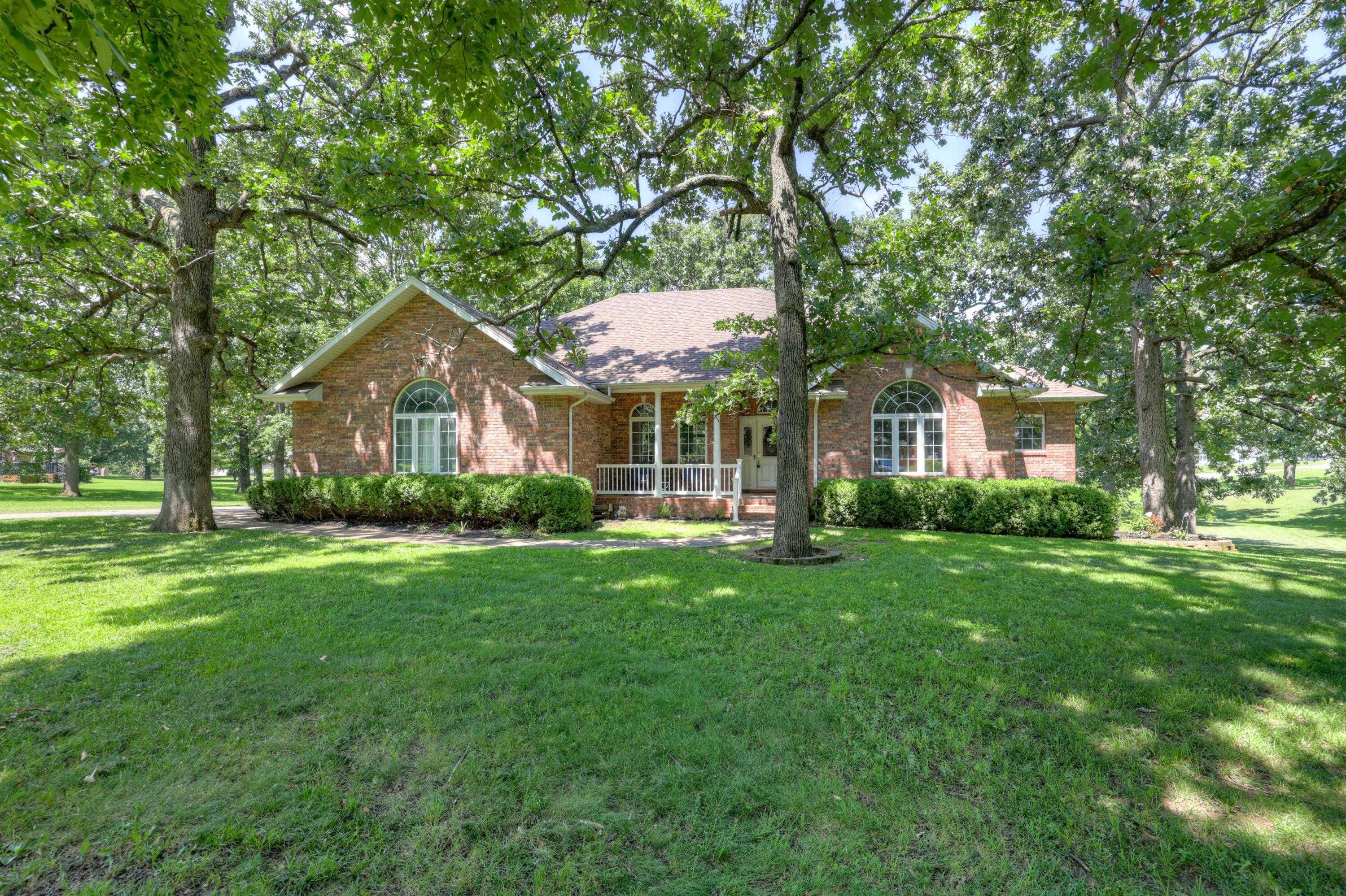 main property photo 60