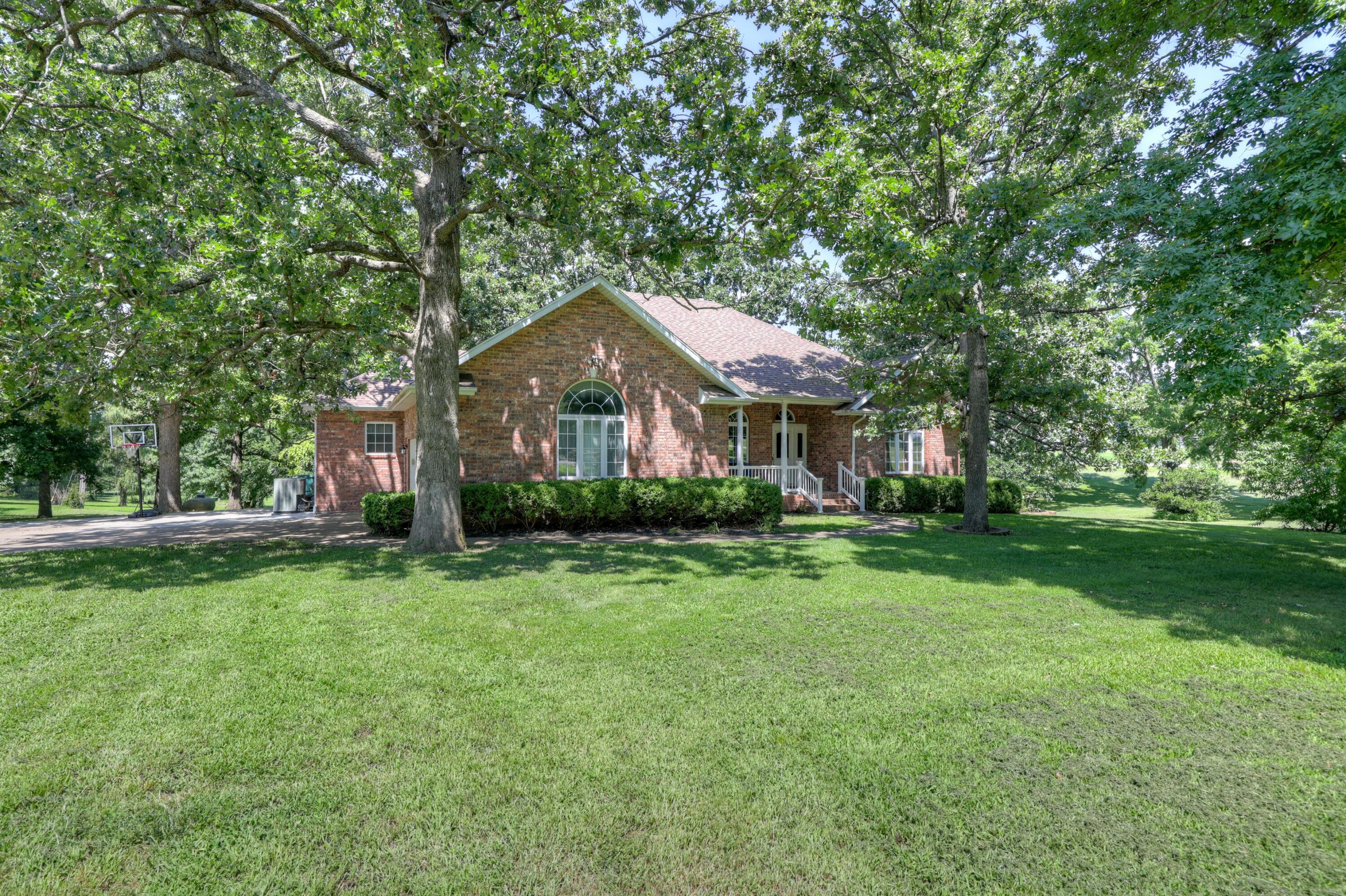 main property photo 61