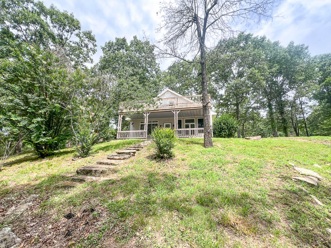 main property photo 0