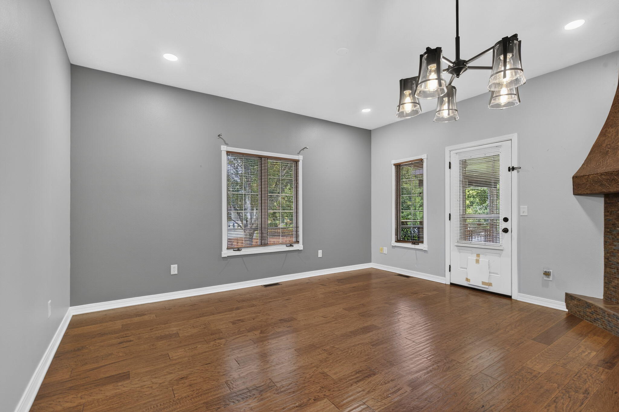 property viewer photo 11