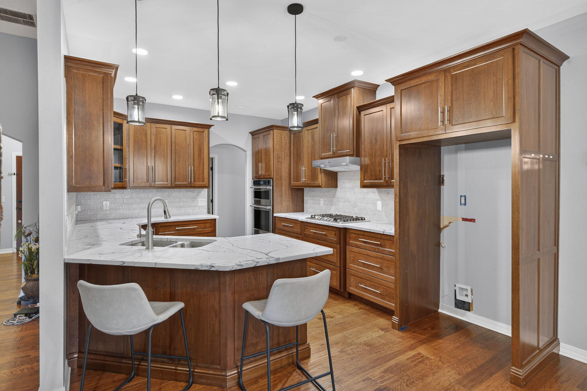 property viewer photo 12