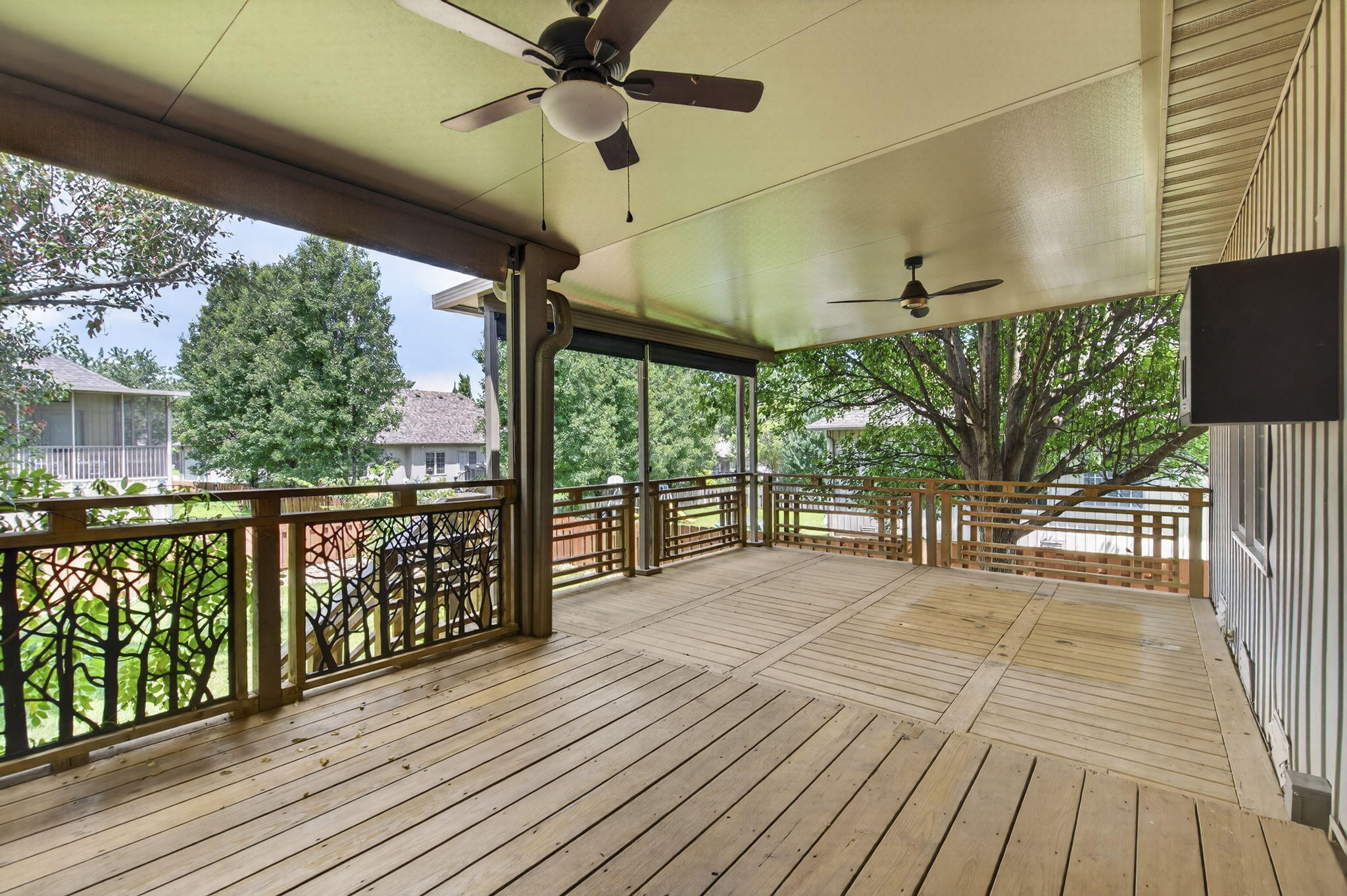 property viewer photo 17