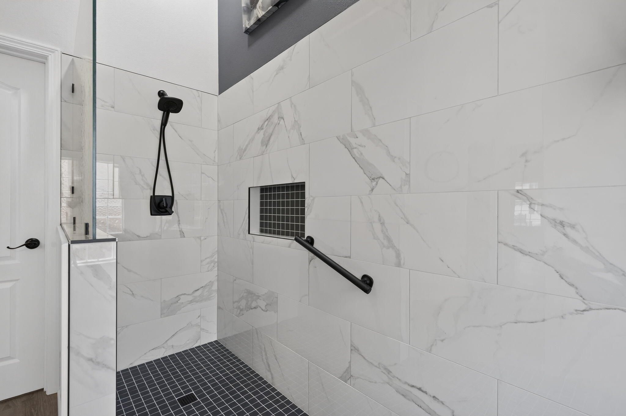 property viewer photo 23