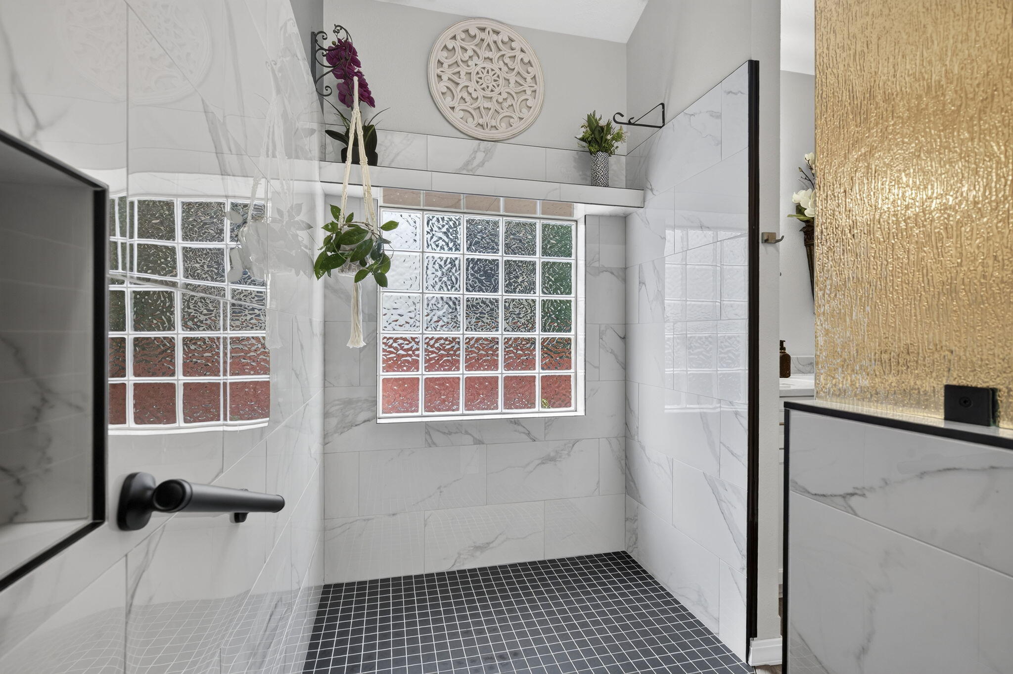 property viewer photo 24
