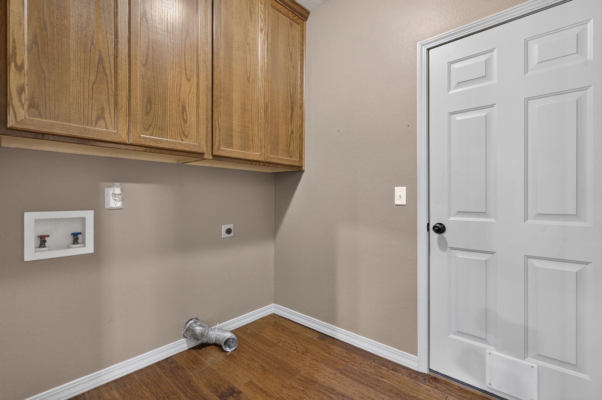 property viewer photo 33