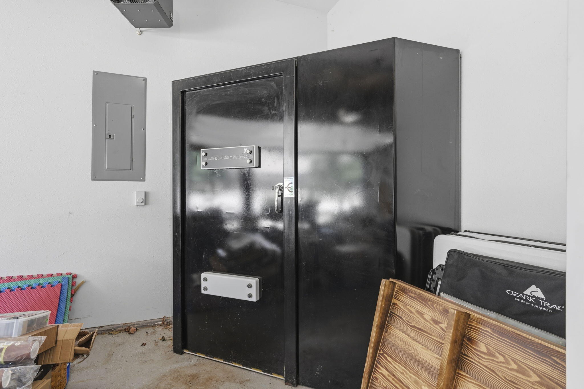 property viewer photo 34