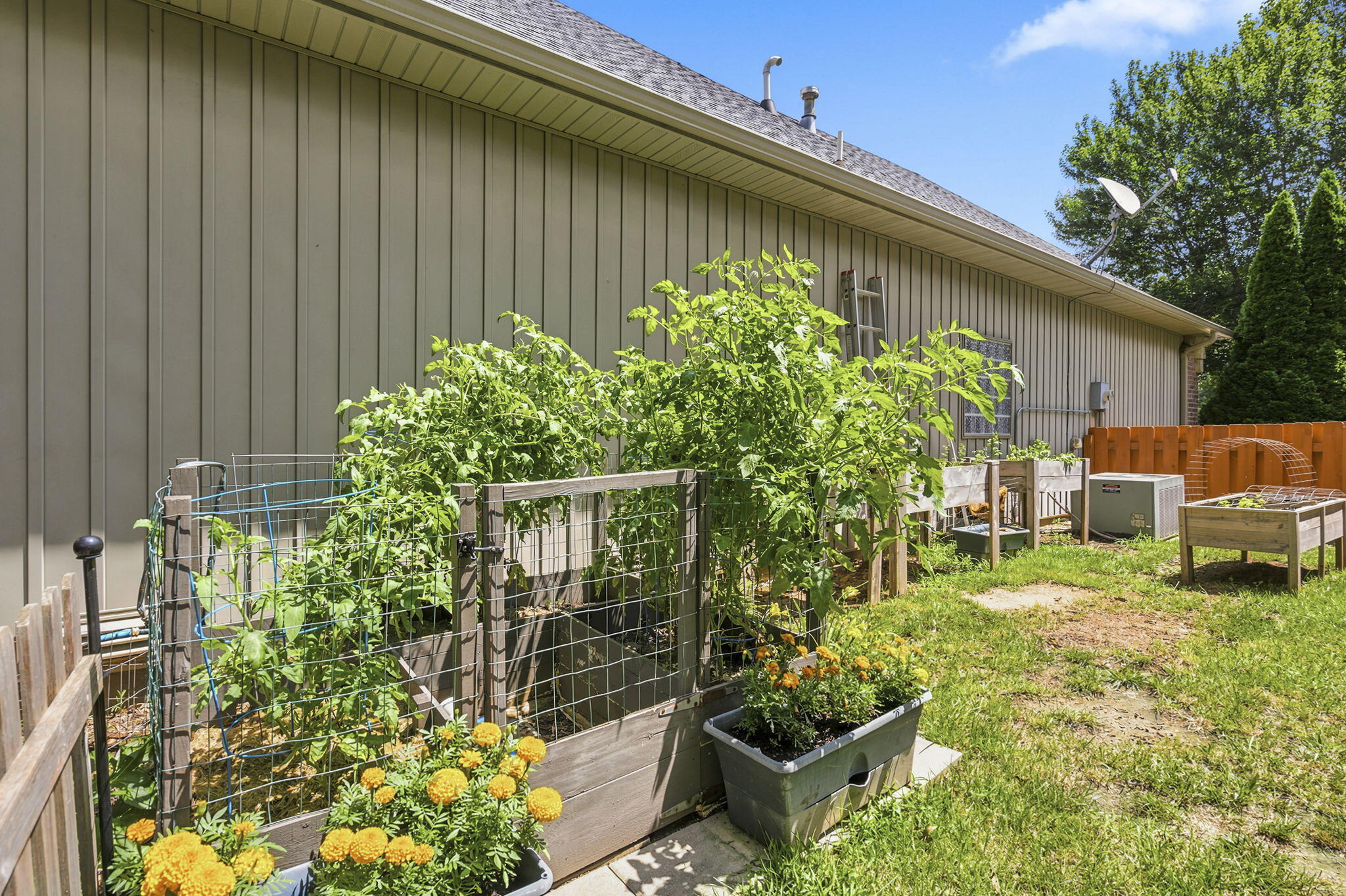 property viewer photo 40