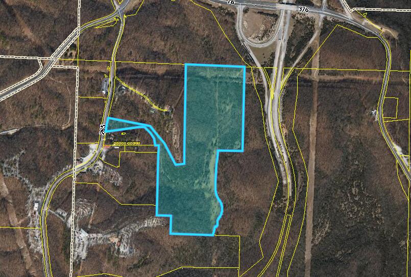 main property photo 1