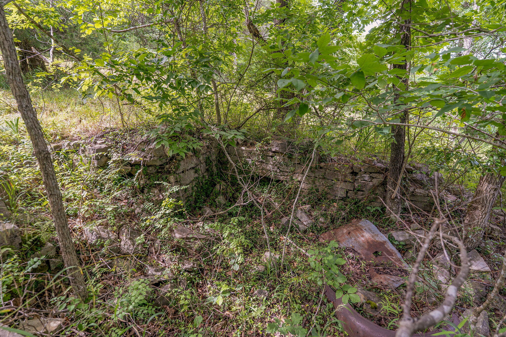 main property photo 11